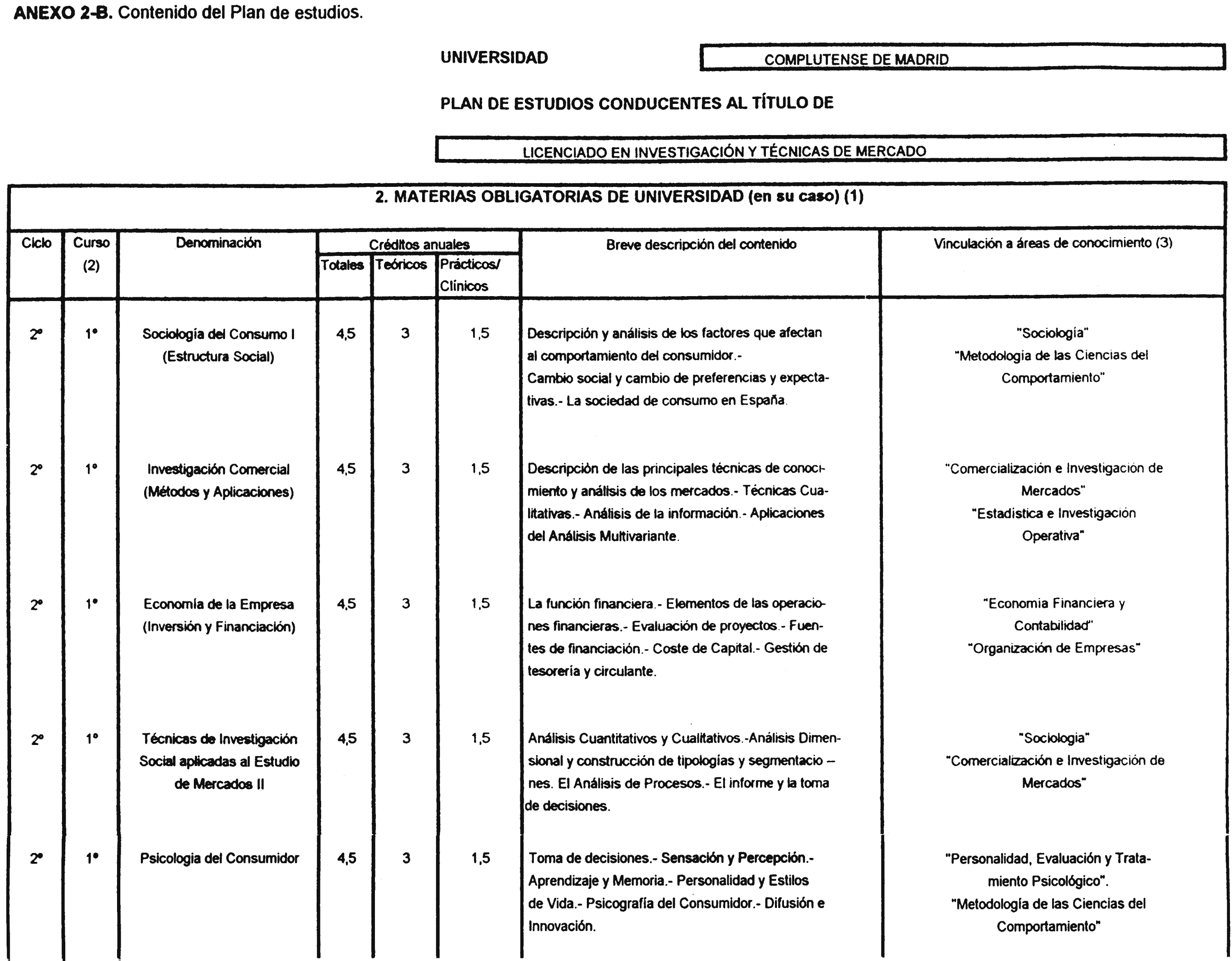 Imagen: /datos/imagenes/disp/2000/171/13617_8550989_image4.png