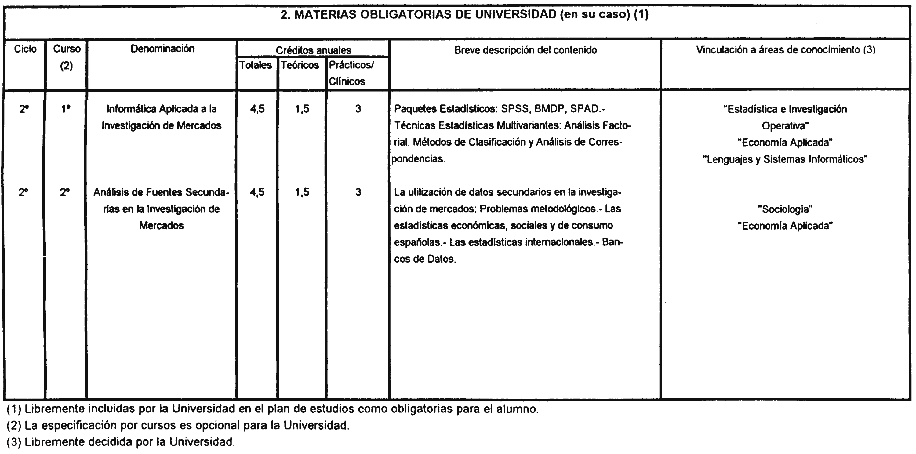 Imagen: /datos/imagenes/disp/2000/171/13617_8550989_image5.png