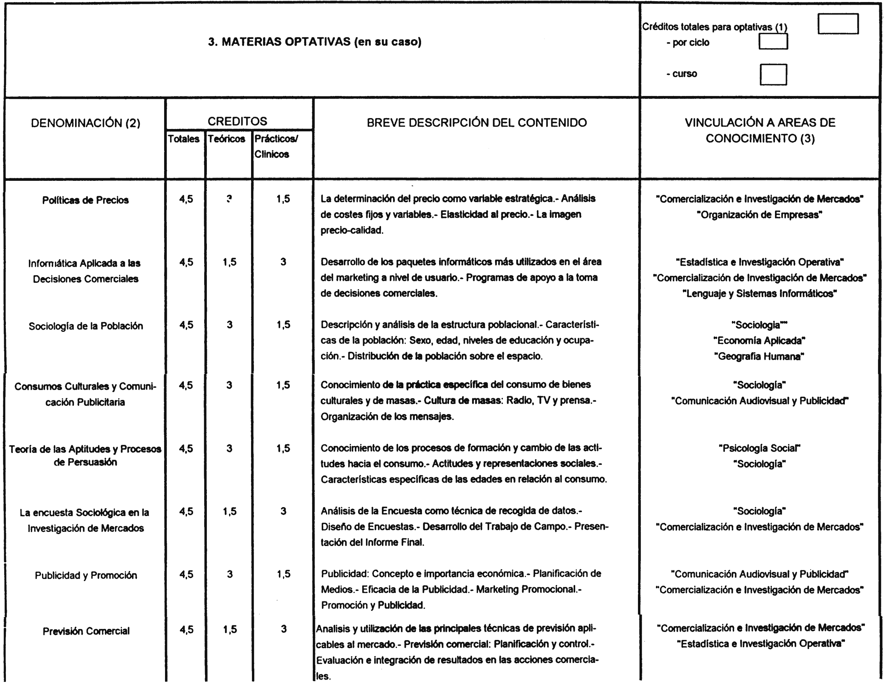 Imagen: /datos/imagenes/disp/2000/171/13617_8550989_image7.png