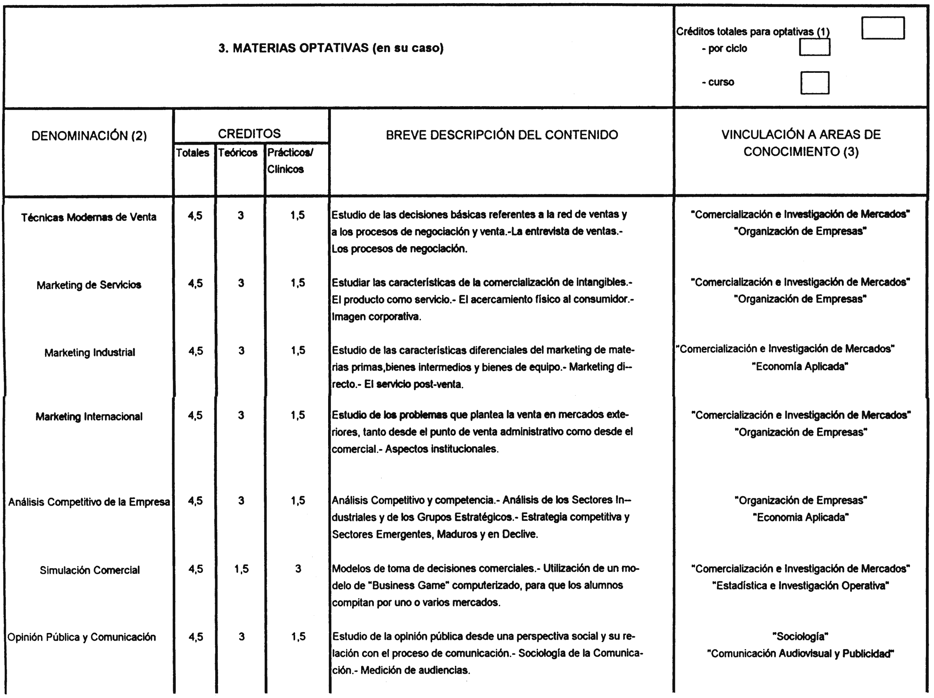 Imagen: /datos/imagenes/disp/2000/171/13617_8550989_image8.png