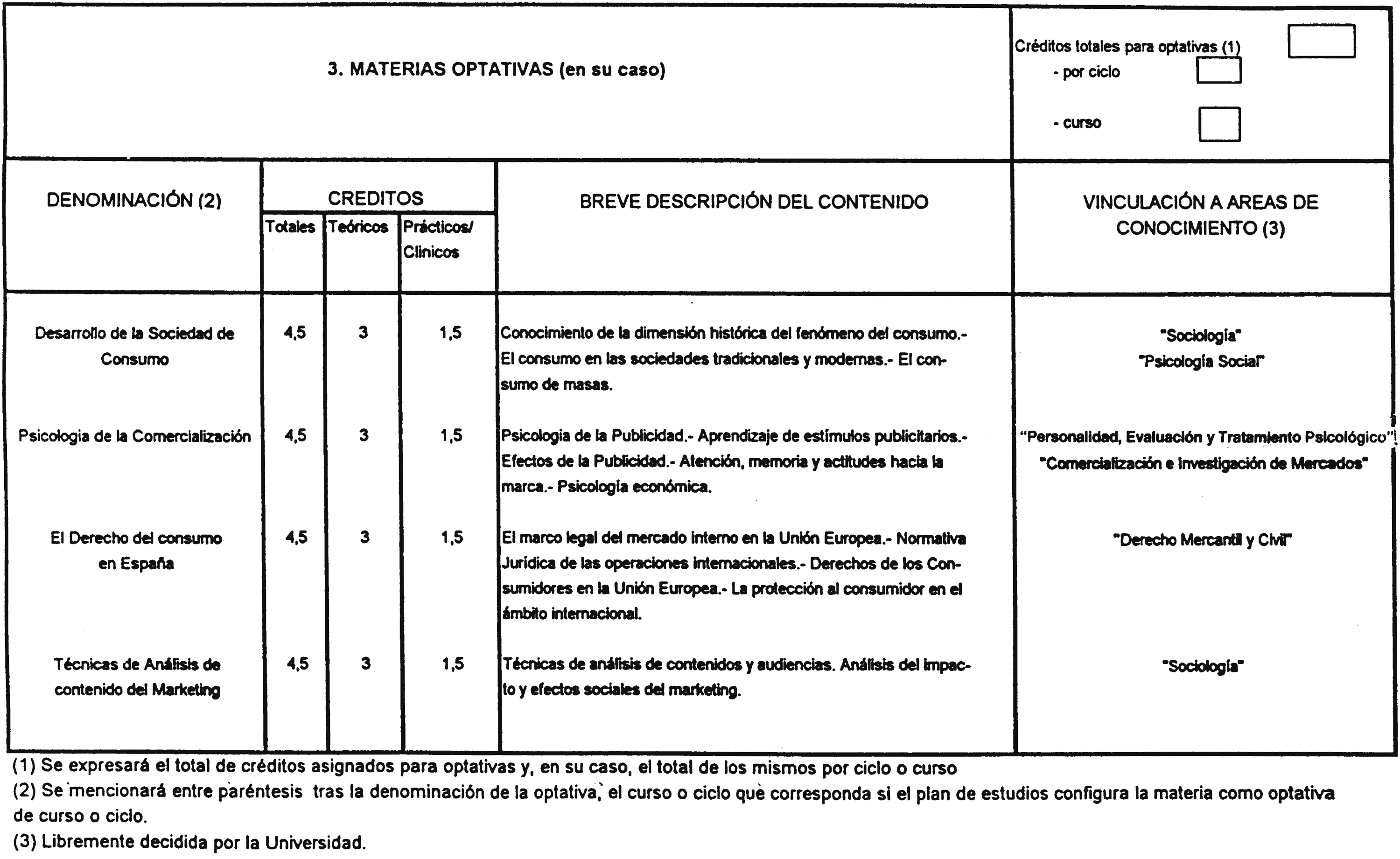 Imagen: /datos/imagenes/disp/2000/171/13617_8550989_image9.png