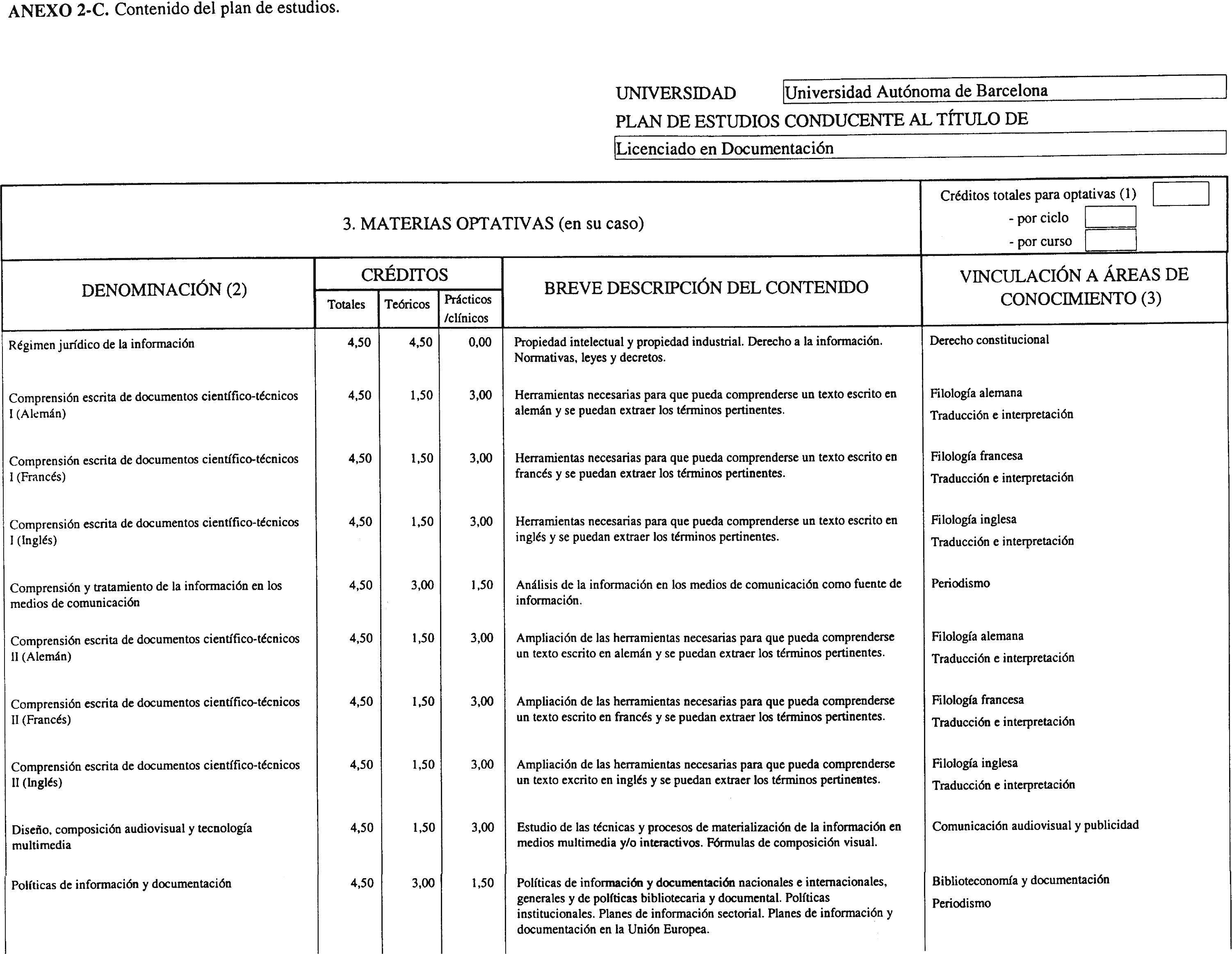 Imagen: /datos/imagenes/disp/2000/172/13693_8551167_image5.png