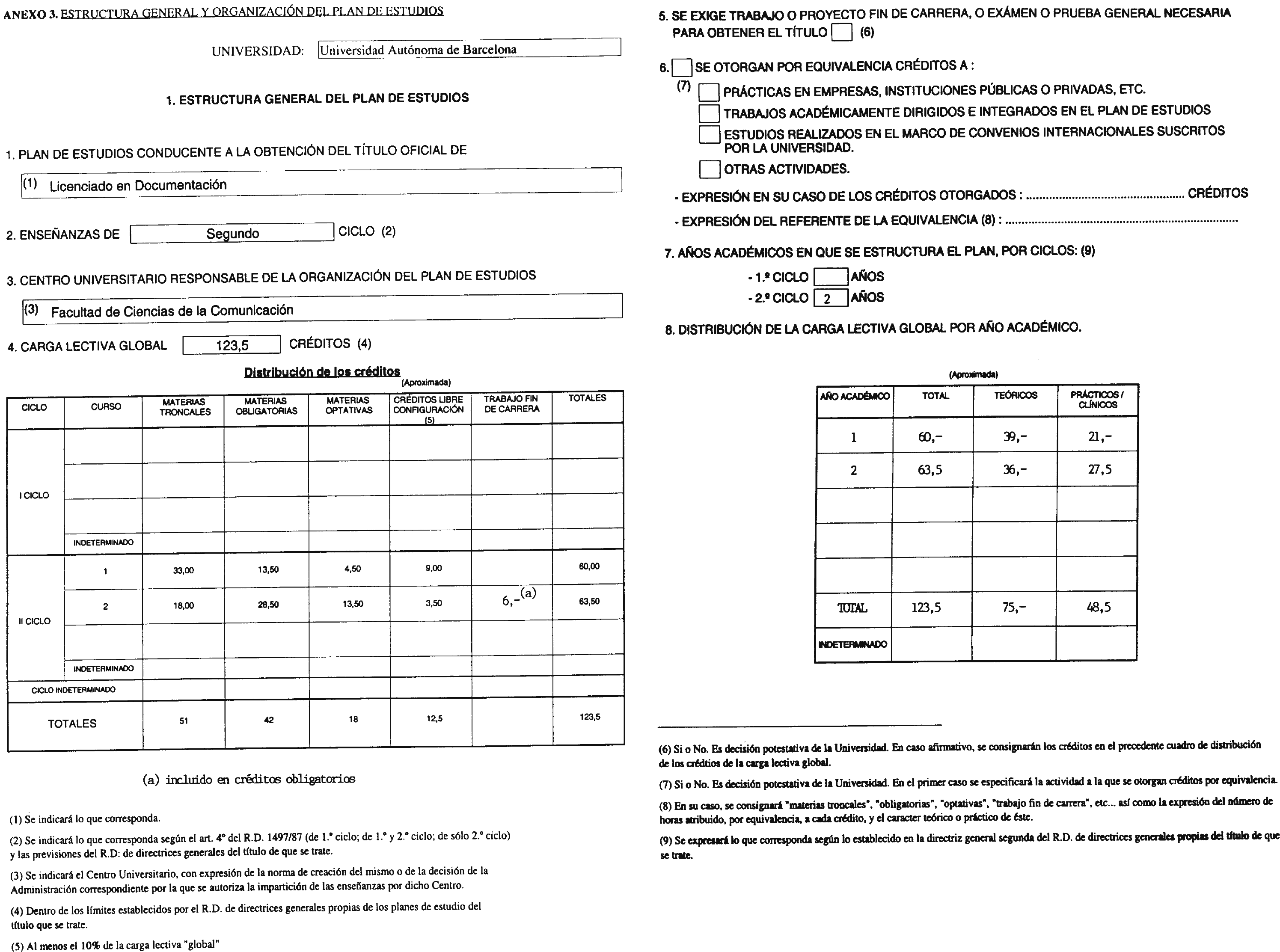 Imagen: /datos/imagenes/disp/2000/172/13693_8551167_image7.png