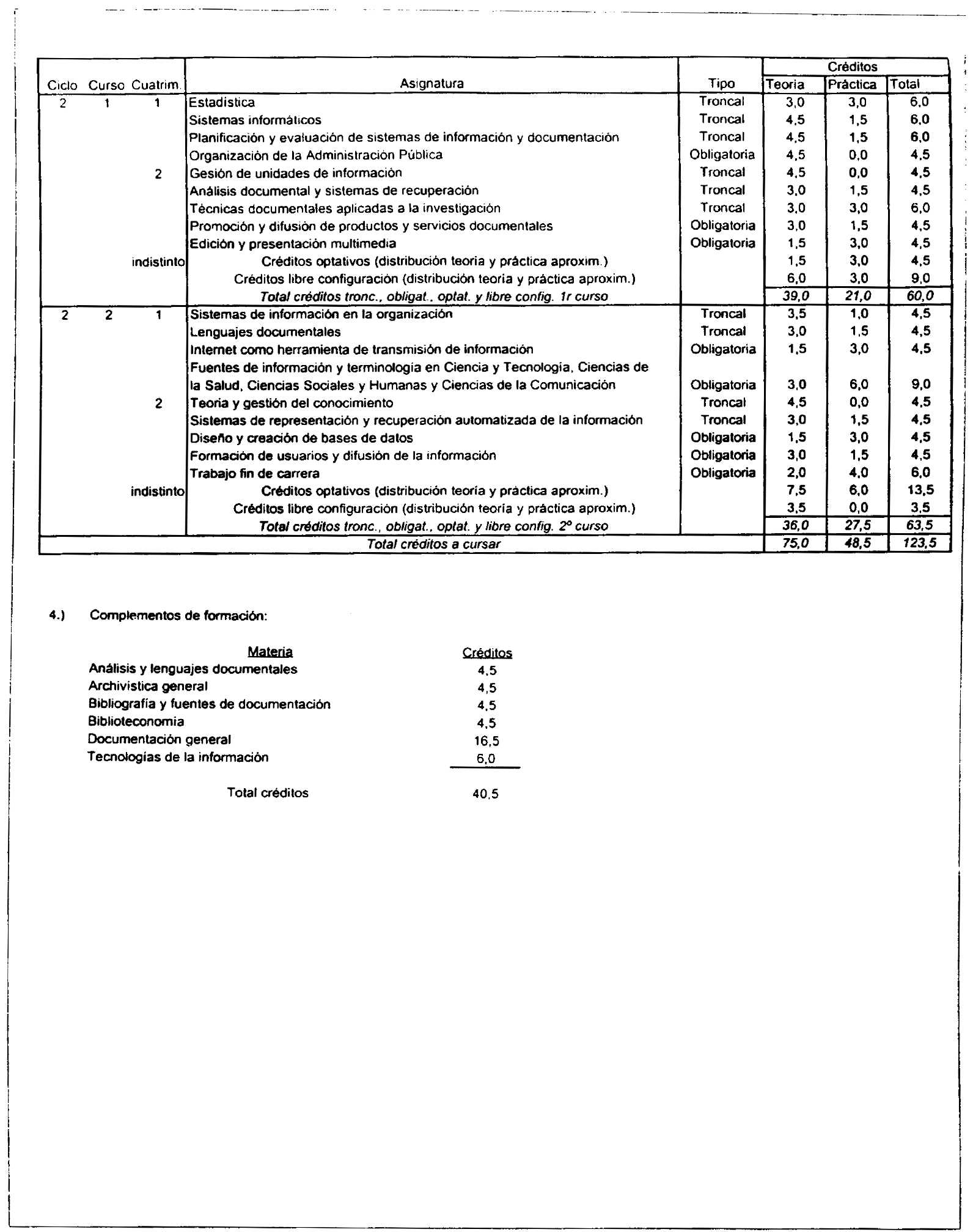 Imagen: /datos/imagenes/disp/2000/172/13693_8551167_image9.png