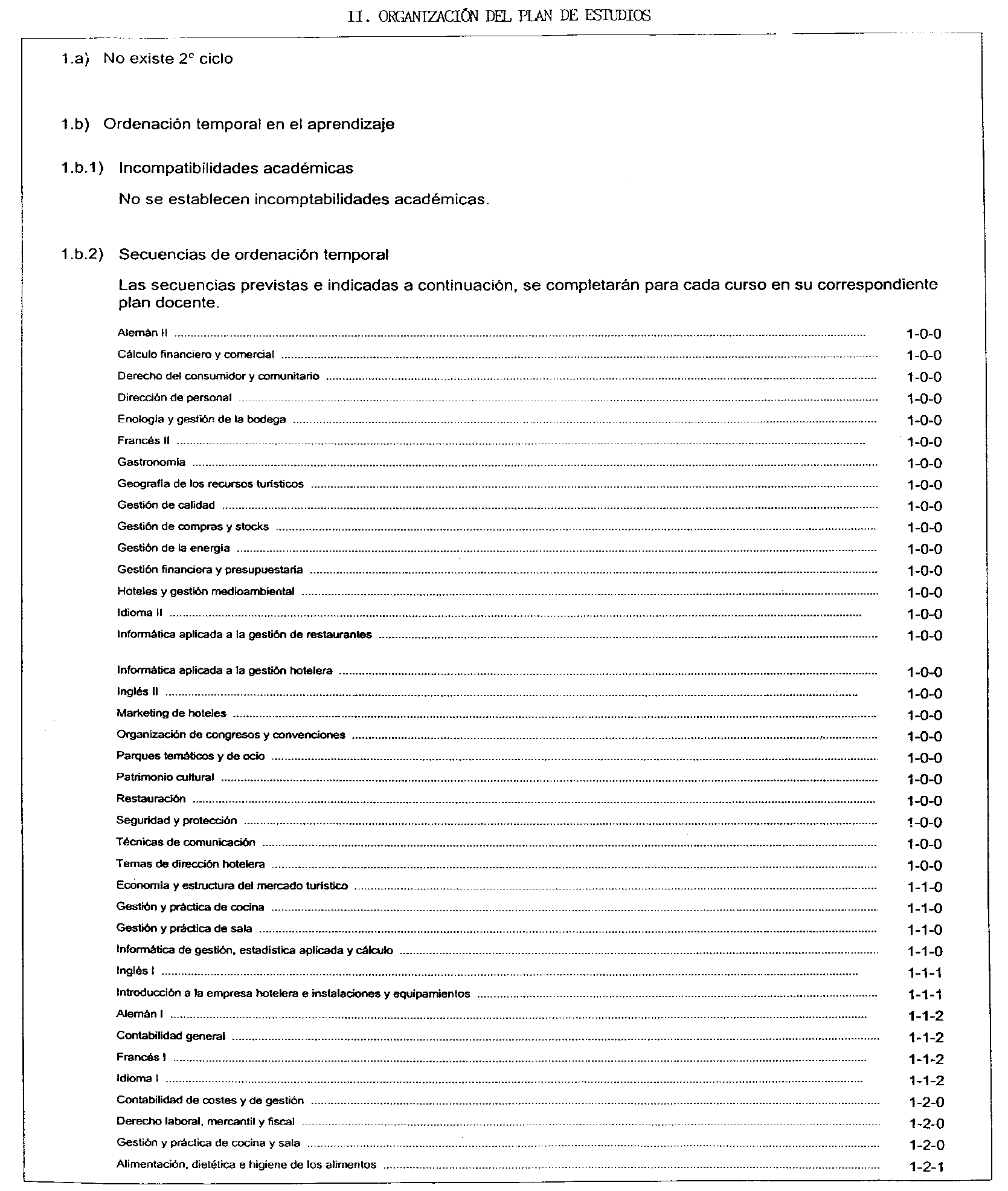 Imagen: /datos/imagenes/disp/2000/172/13694_8551306_image10.png