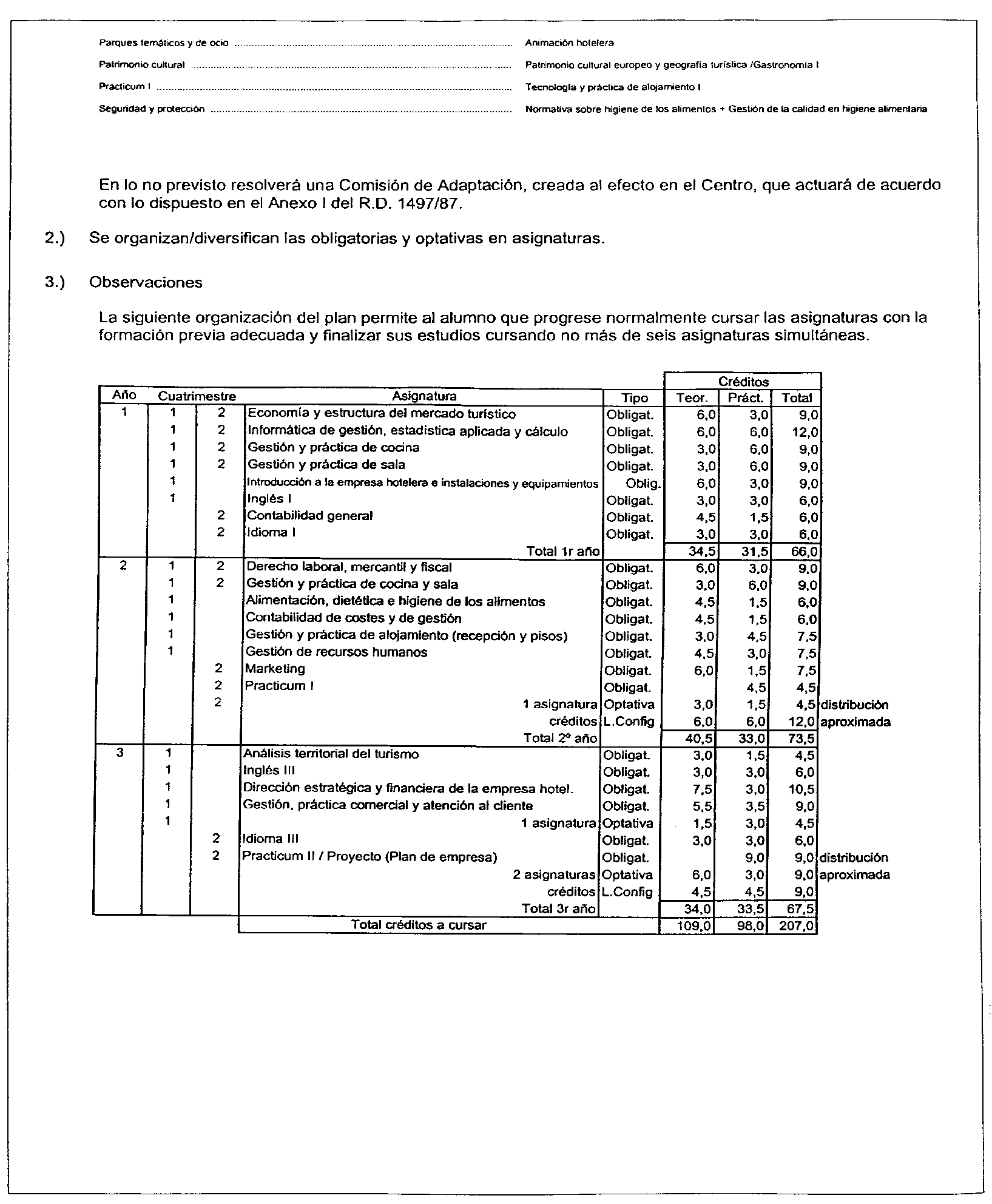 Imagen: /datos/imagenes/disp/2000/172/13694_8551306_image12.png