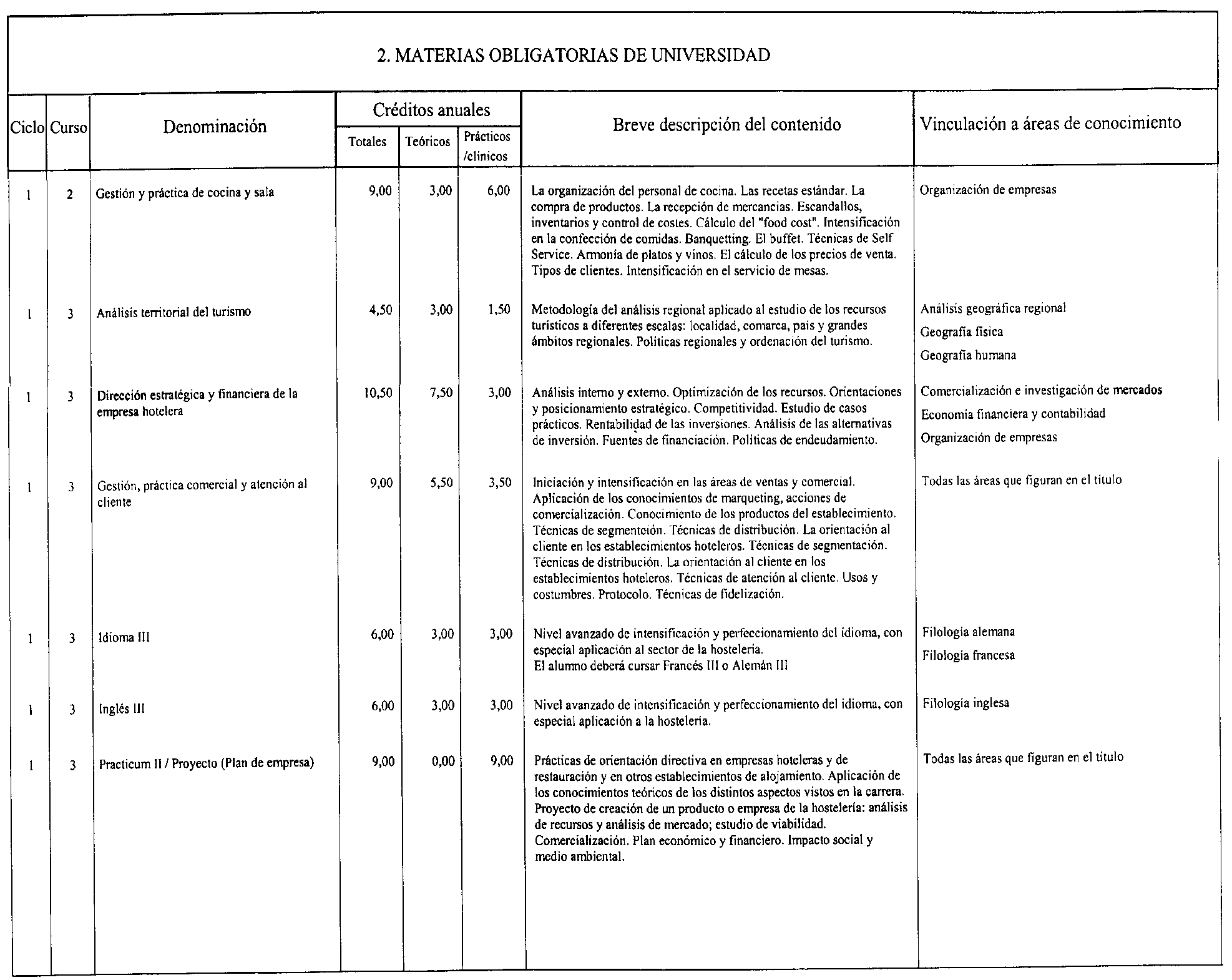 Imagen: /datos/imagenes/disp/2000/172/13694_8551306_image3.png