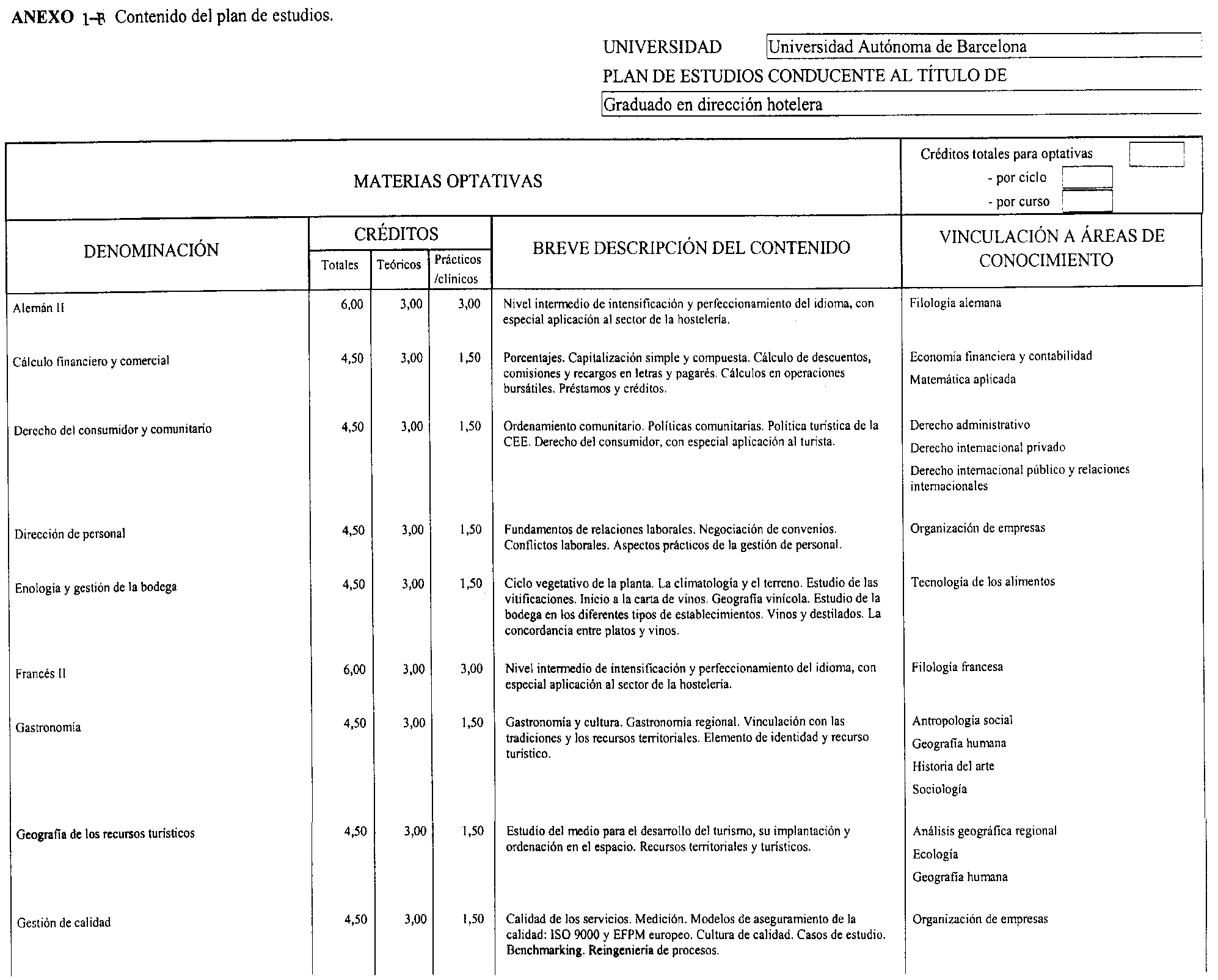 Imagen: /datos/imagenes/disp/2000/172/13694_8551306_image4.png