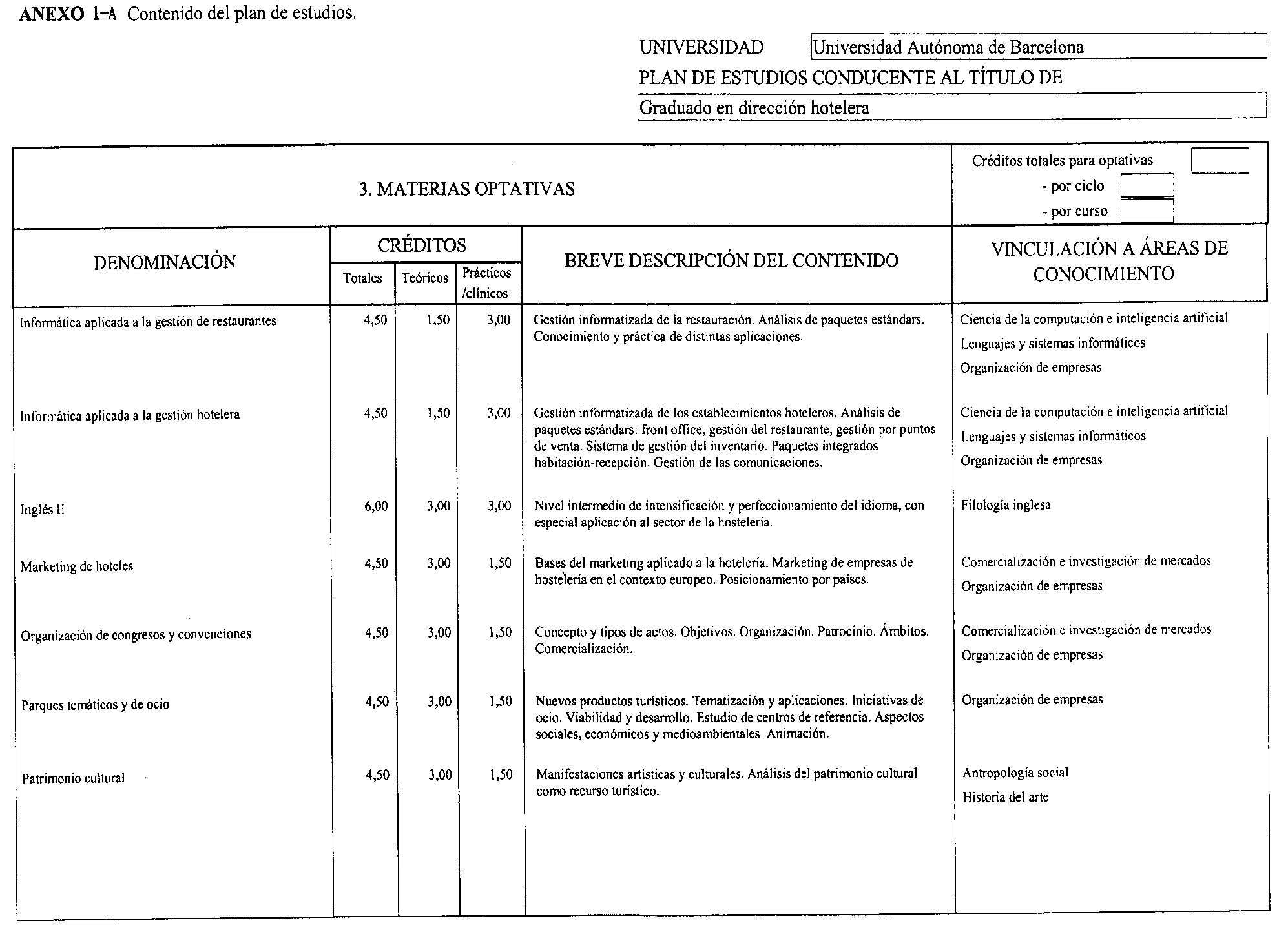 Imagen: /datos/imagenes/disp/2000/172/13694_8551306_image6.png