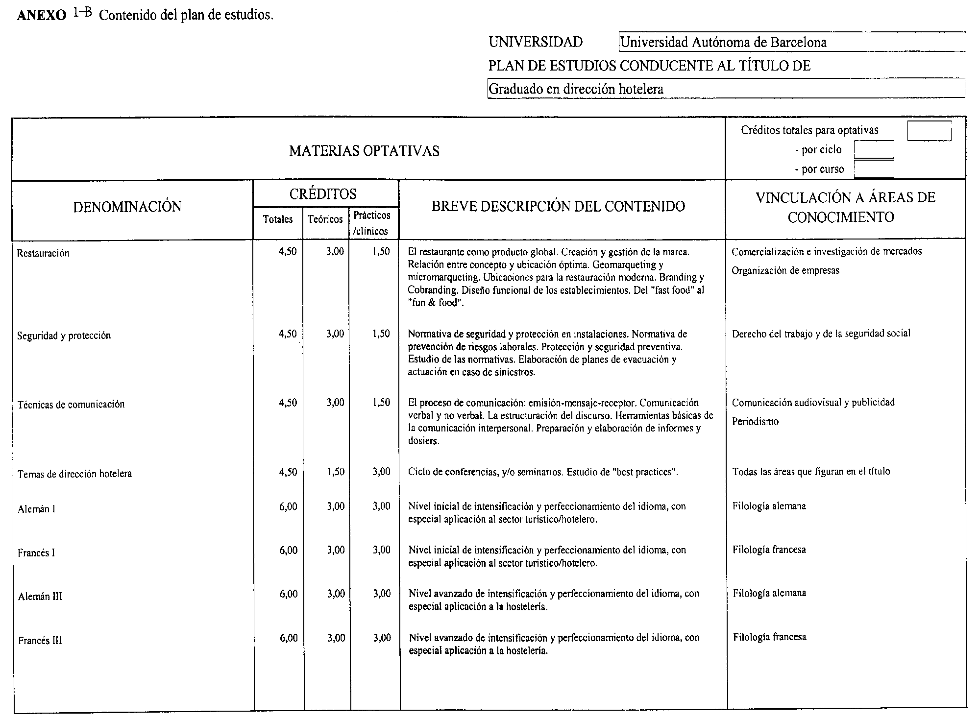 Imagen: /datos/imagenes/disp/2000/172/13694_8551306_image7.png