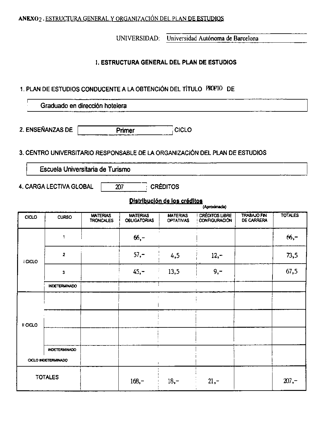 Imagen: /datos/imagenes/disp/2000/172/13694_8551306_image8.png