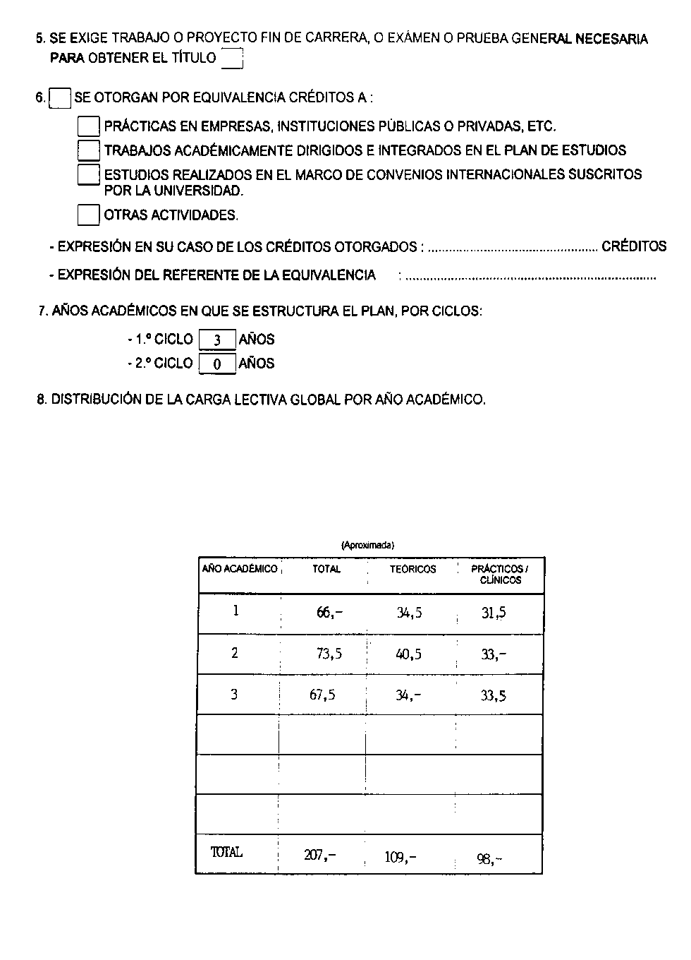 Imagen: /datos/imagenes/disp/2000/172/13694_8551306_image9.png