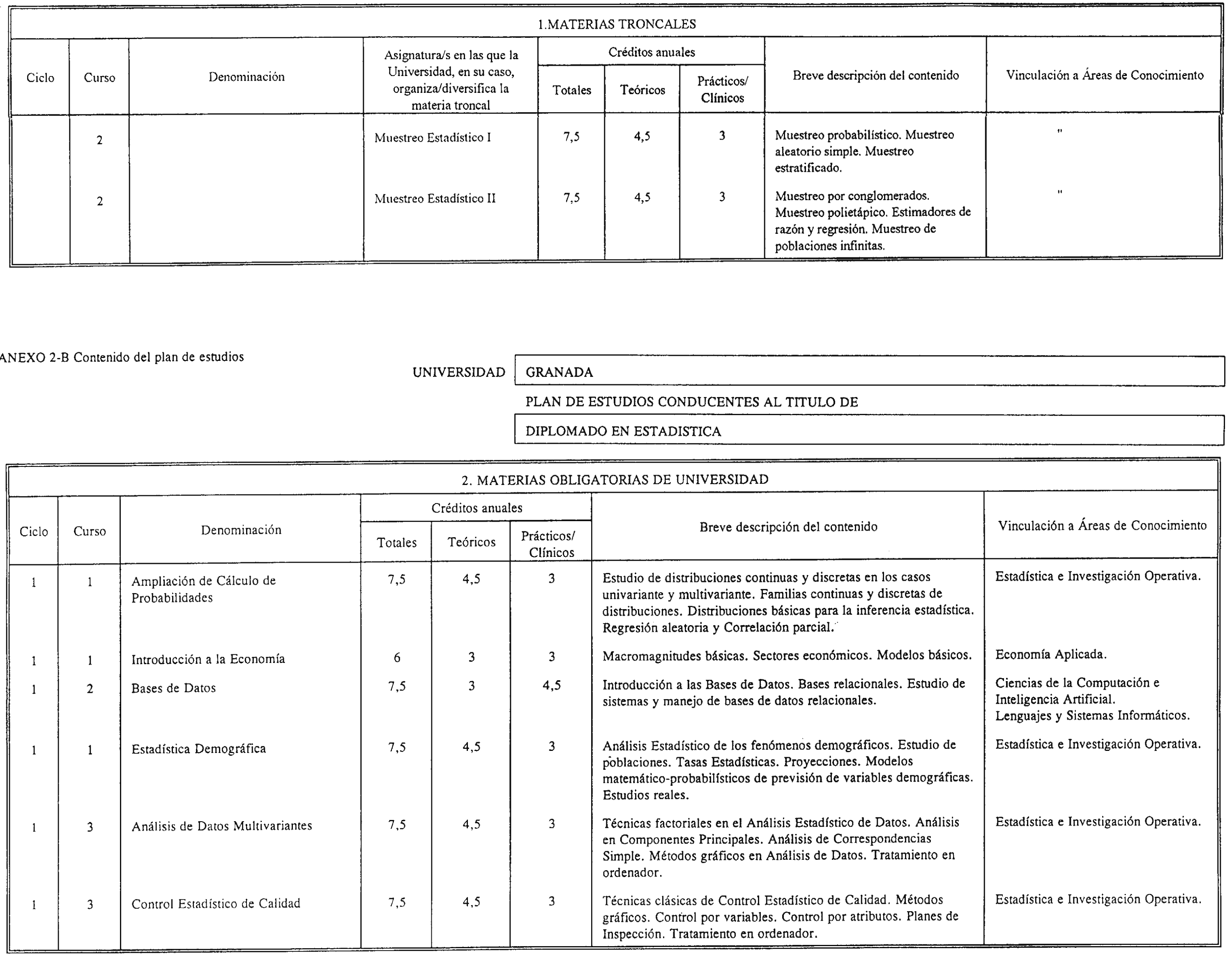 Imagen: /datos/imagenes/disp/2000/172/13696_8551340_image3.png