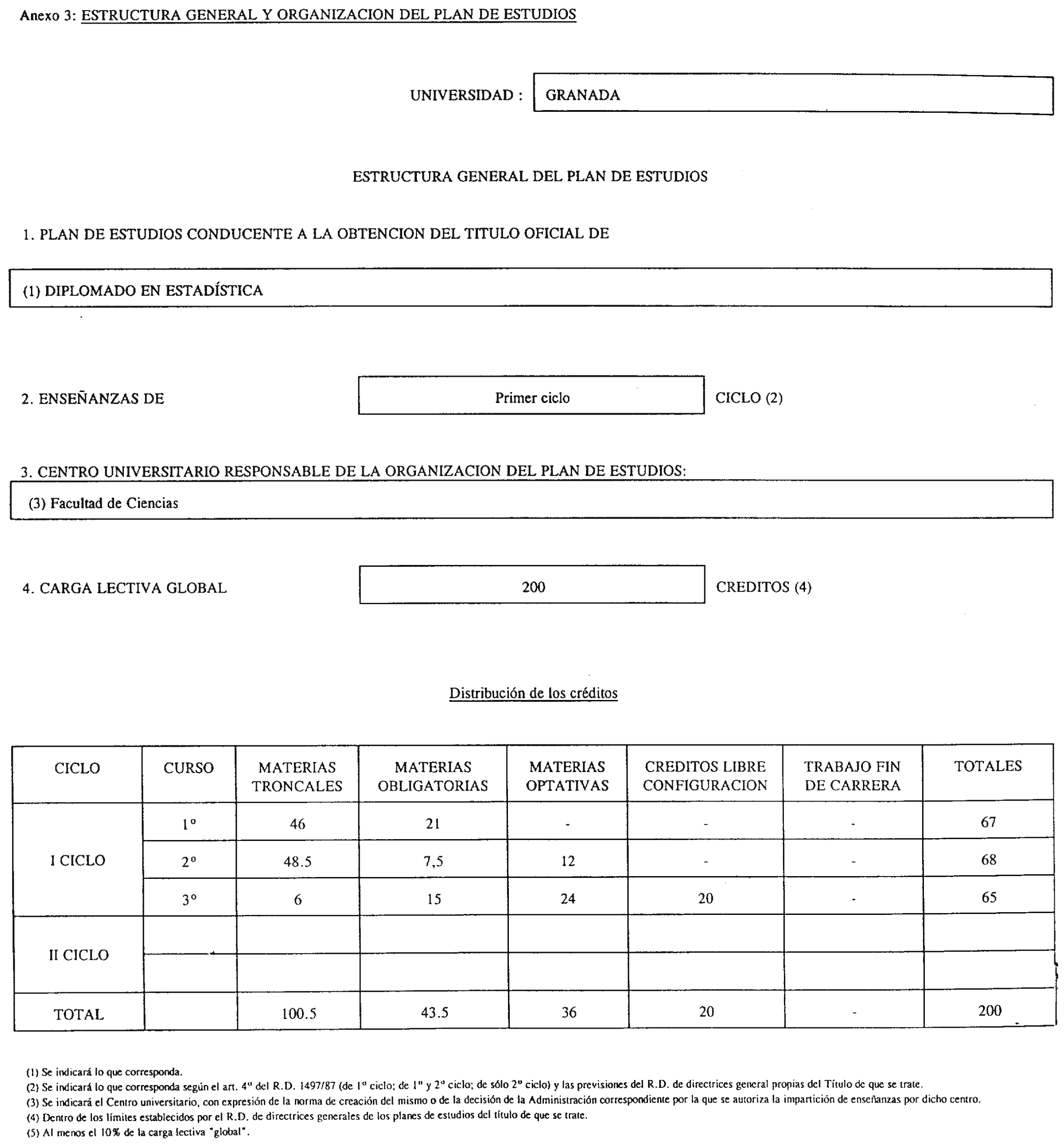 Imagen: /datos/imagenes/disp/2000/172/13696_8551340_image6.png