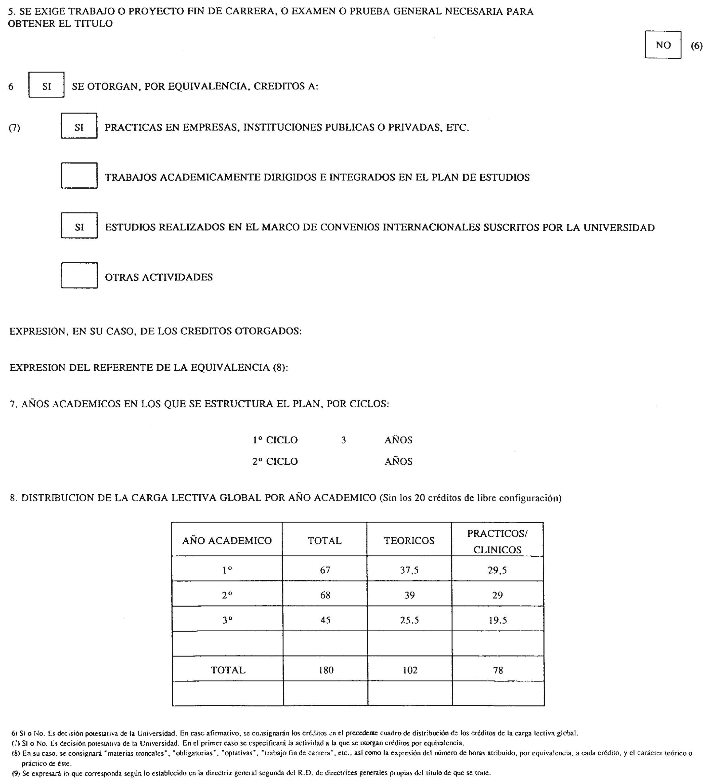 Imagen: /datos/imagenes/disp/2000/172/13696_8551340_image7.png