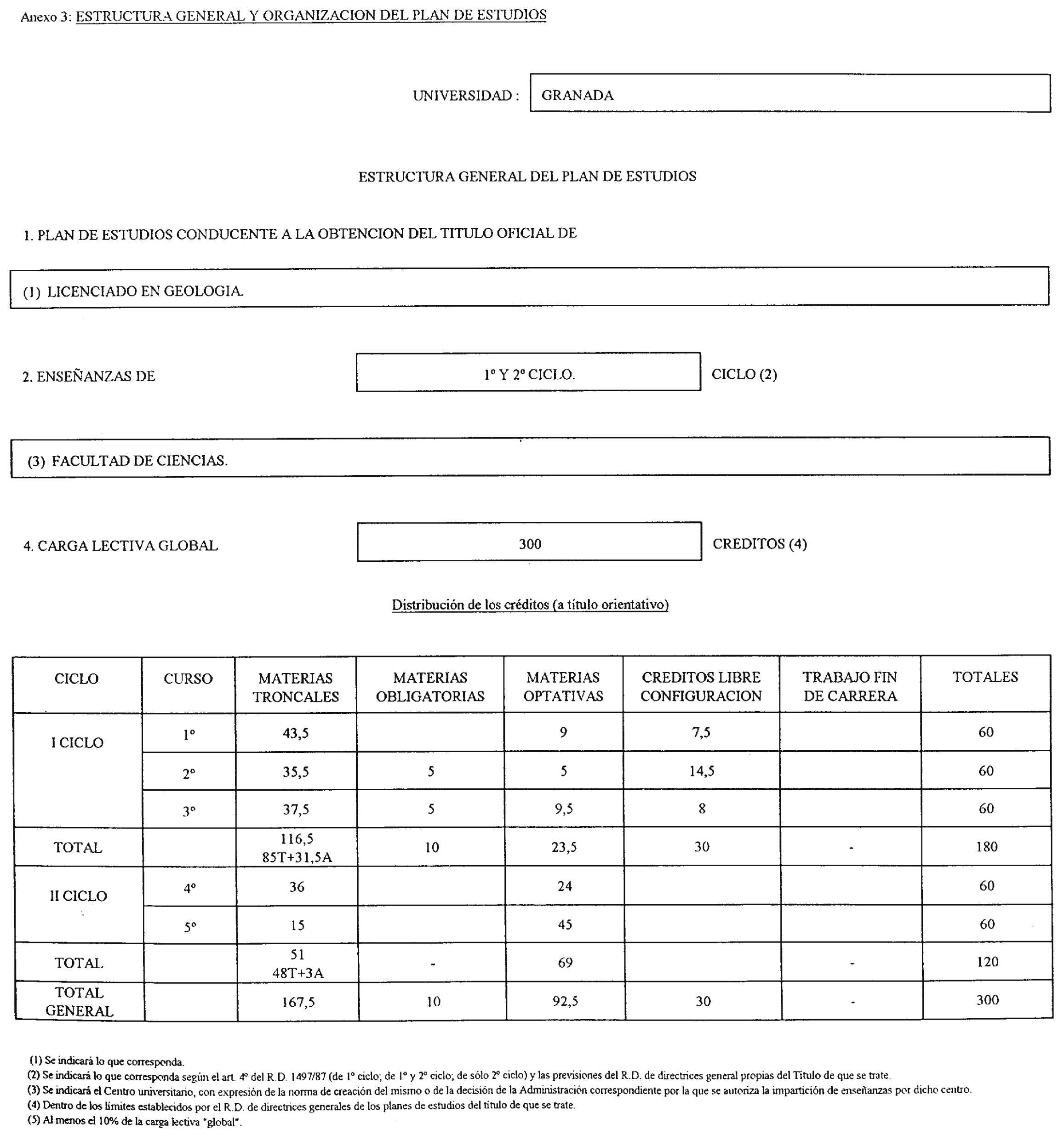 Imagen: /datos/imagenes/disp/2000/172/13697_8551403_image10.png