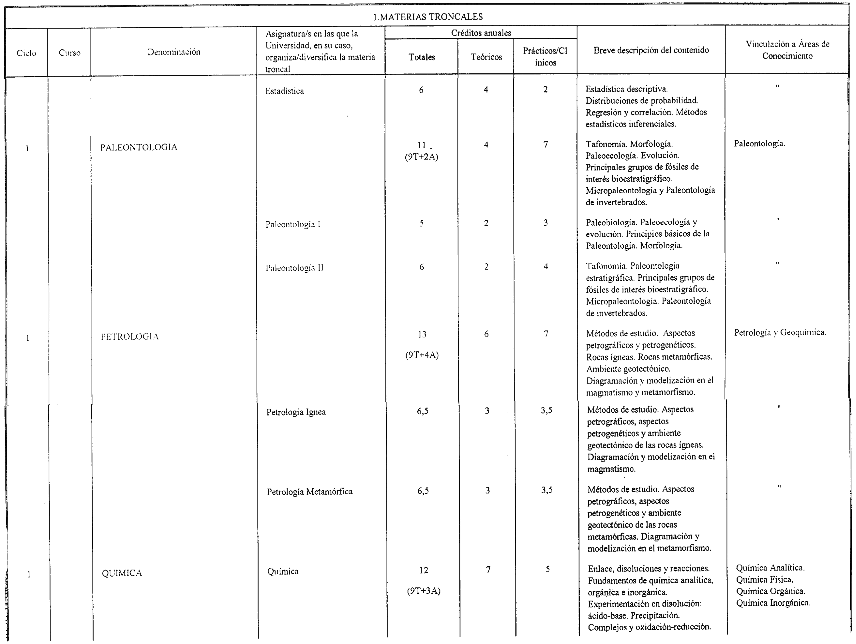 Imagen: /datos/imagenes/disp/2000/172/13697_8551403_image3.png