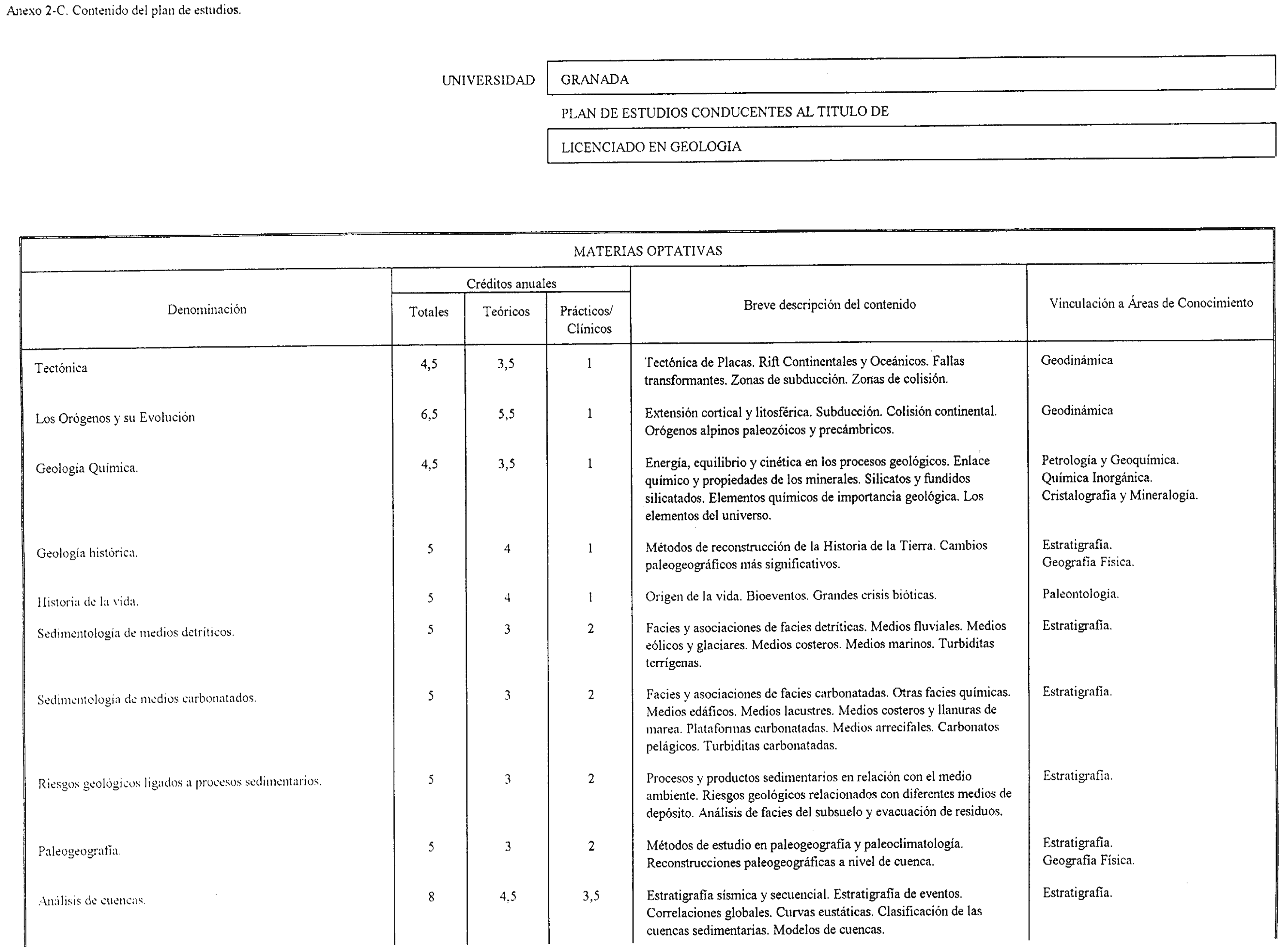 Imagen: /datos/imagenes/disp/2000/172/13697_8551403_image6.png