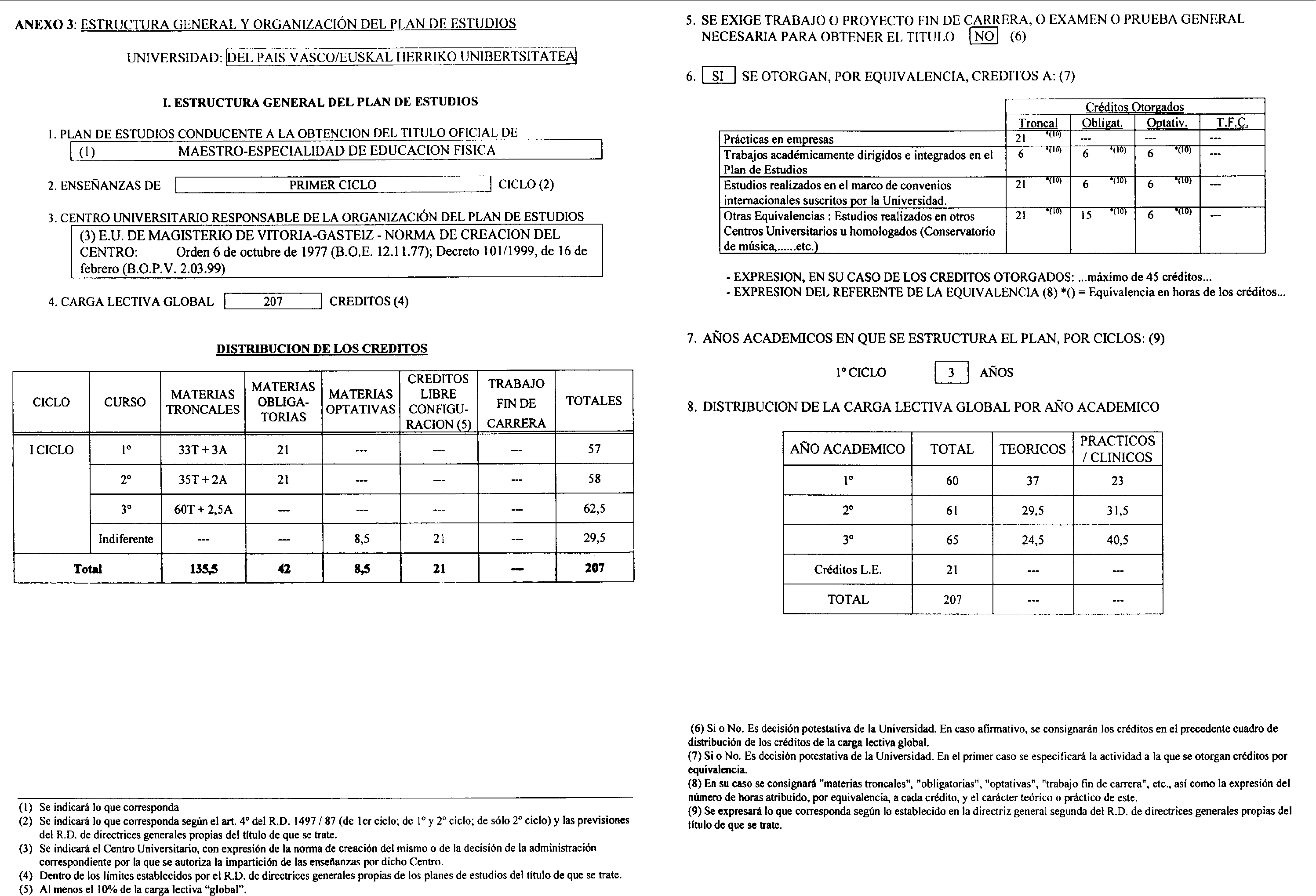 Imagen: /datos/imagenes/disp/2000/172/13698_8551398_image13.png