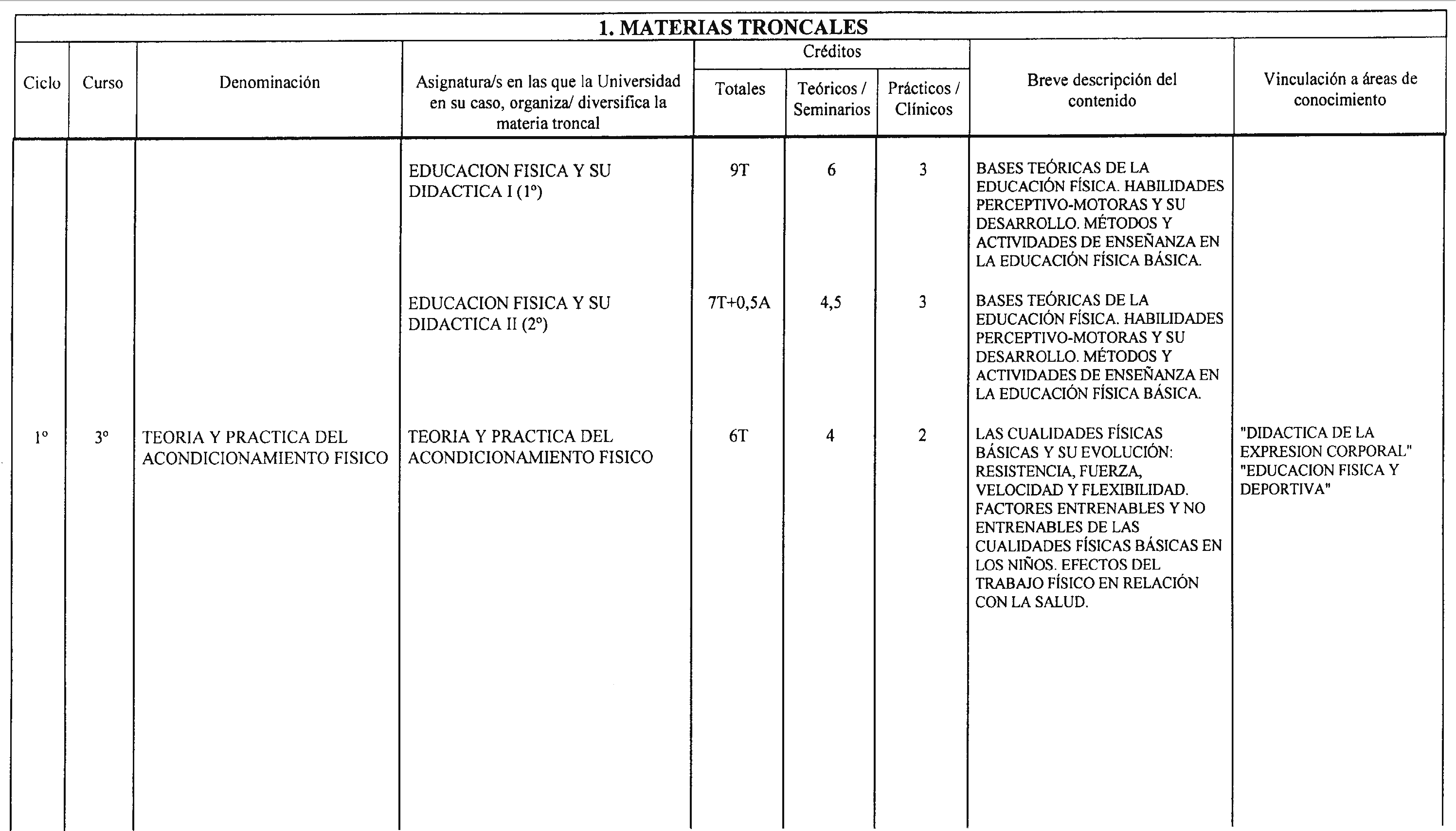 Imagen: /datos/imagenes/disp/2000/172/13698_8551398_image6.png