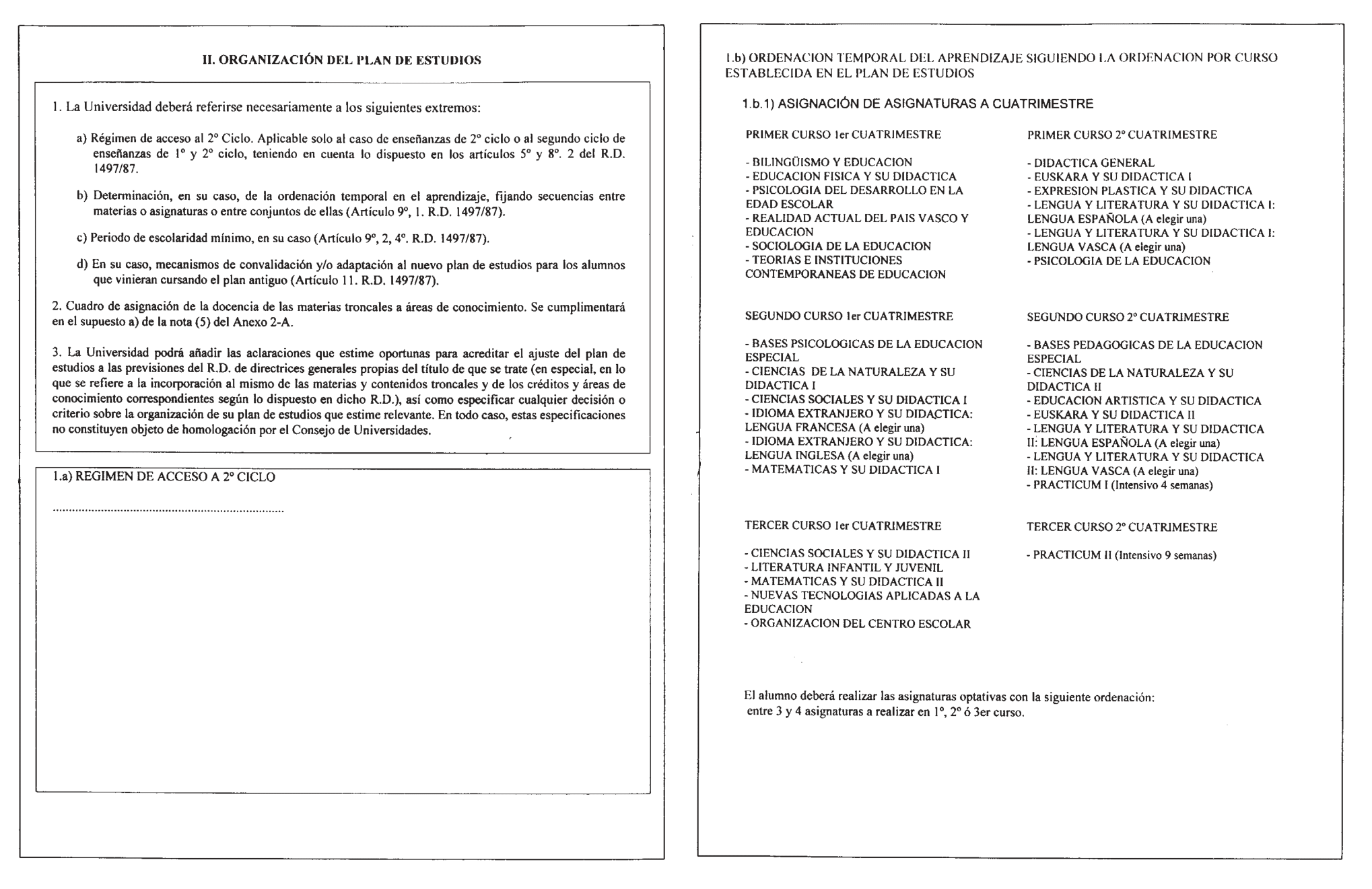 Imagen: /datos/imagenes/disp/2000/172/13699_8553663_image13.png