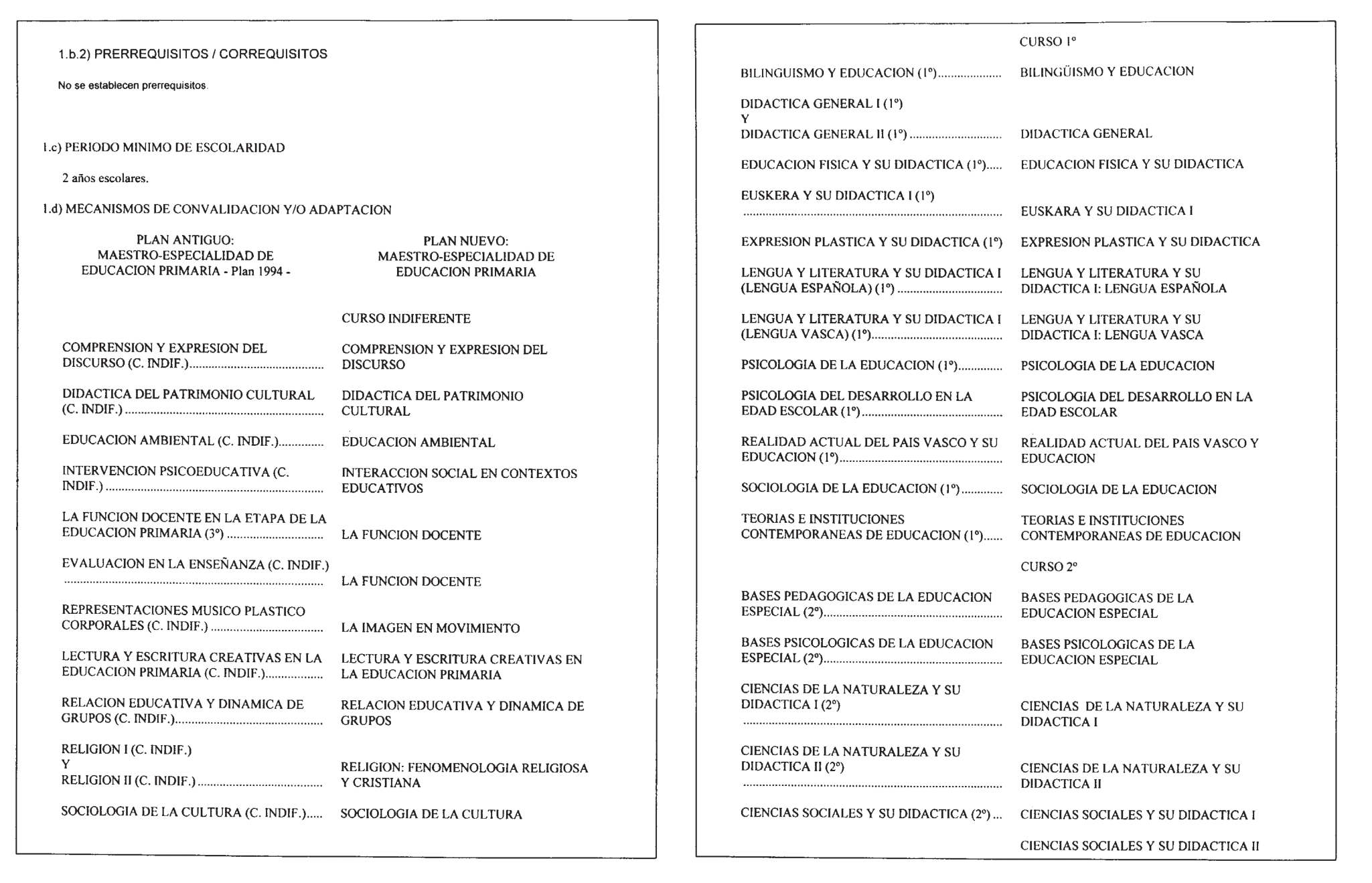 Imagen: /datos/imagenes/disp/2000/172/13699_8553663_image14.png