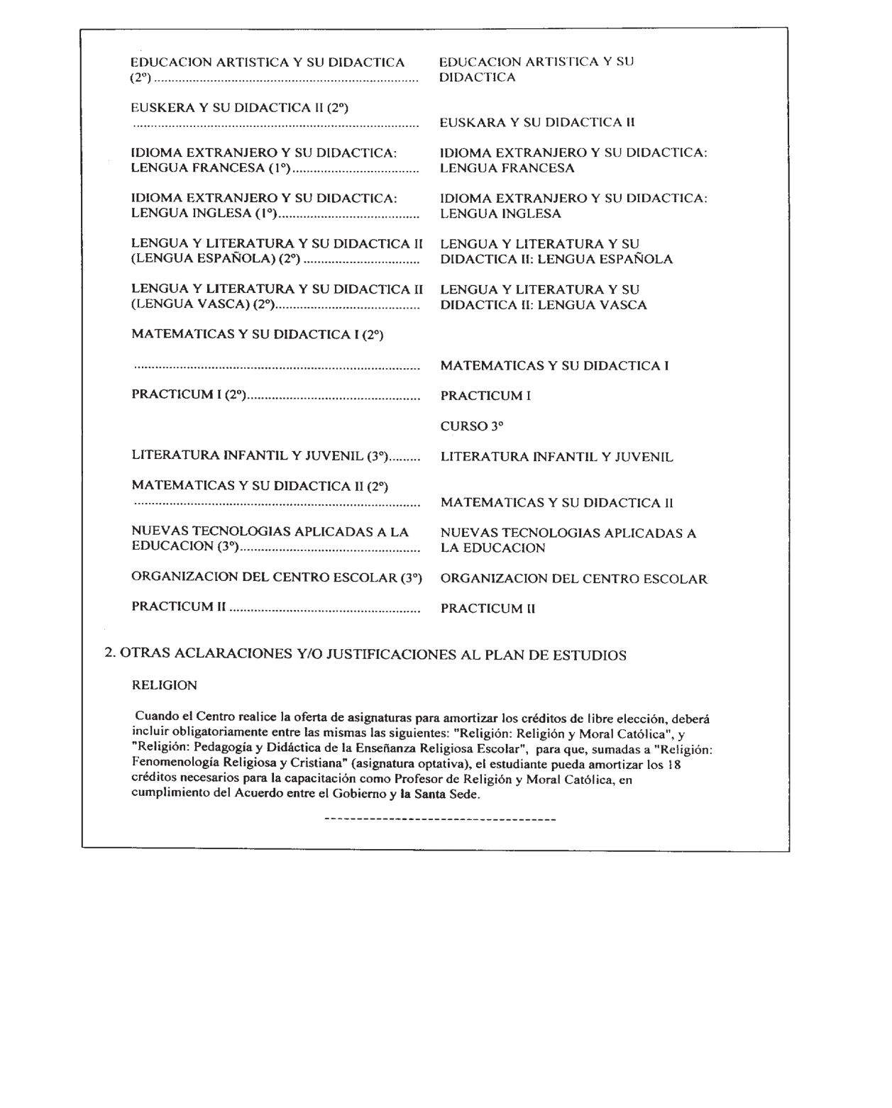 Imagen: /datos/imagenes/disp/2000/172/13699_8553663_image15.png