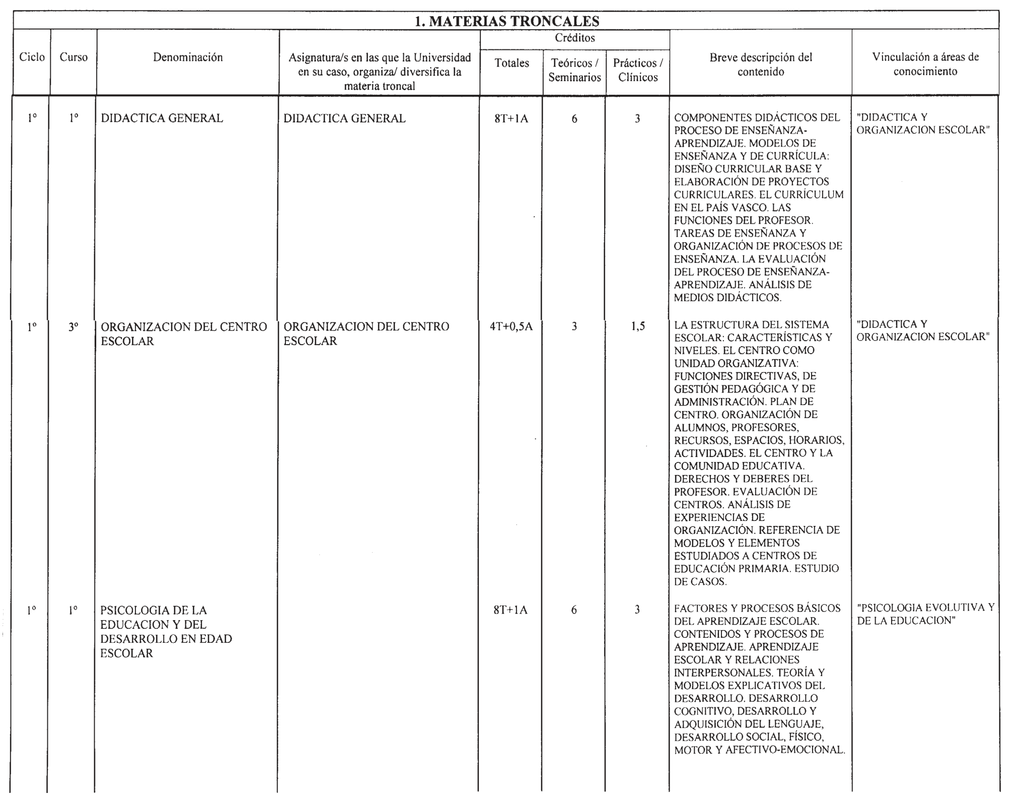 Imagen: /datos/imagenes/disp/2000/172/13699_8553663_image2.png
