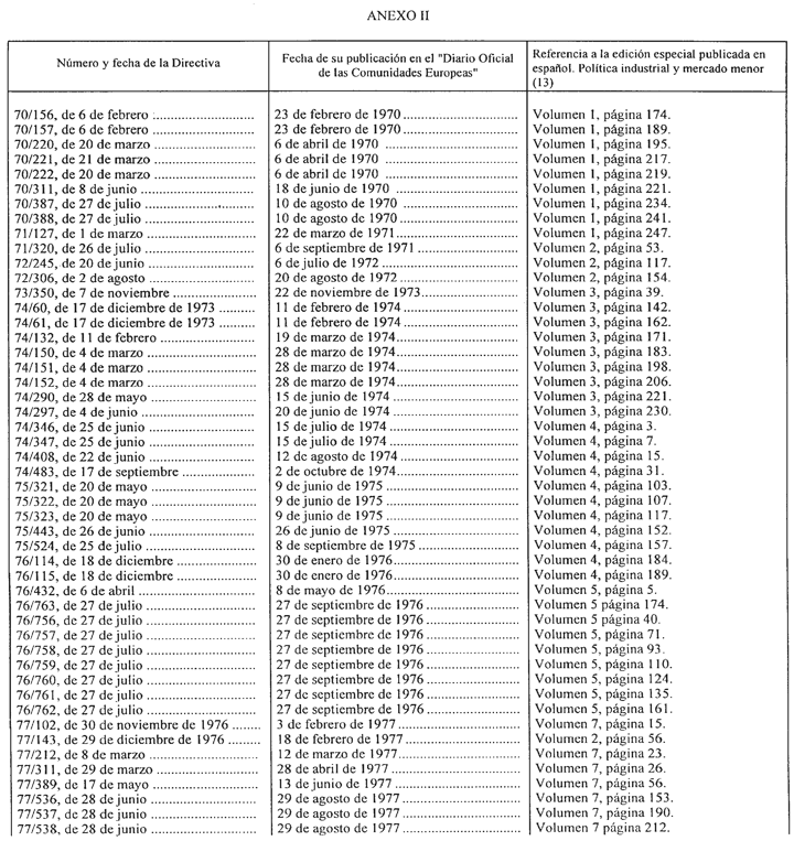 Imagen: /datos/imagenes/disp/2000/173/13706_018.png