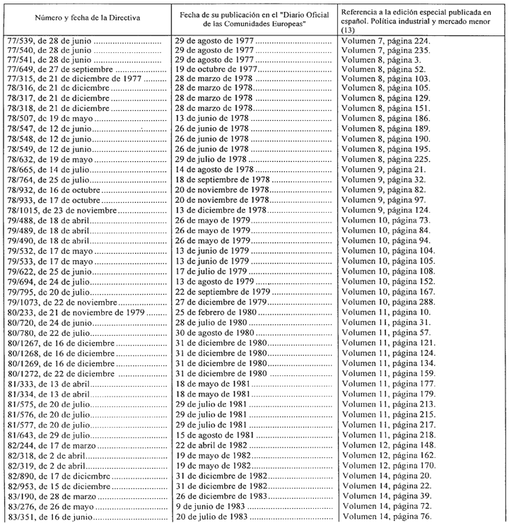 Imagen: /datos/imagenes/disp/2000/173/13706_019.png