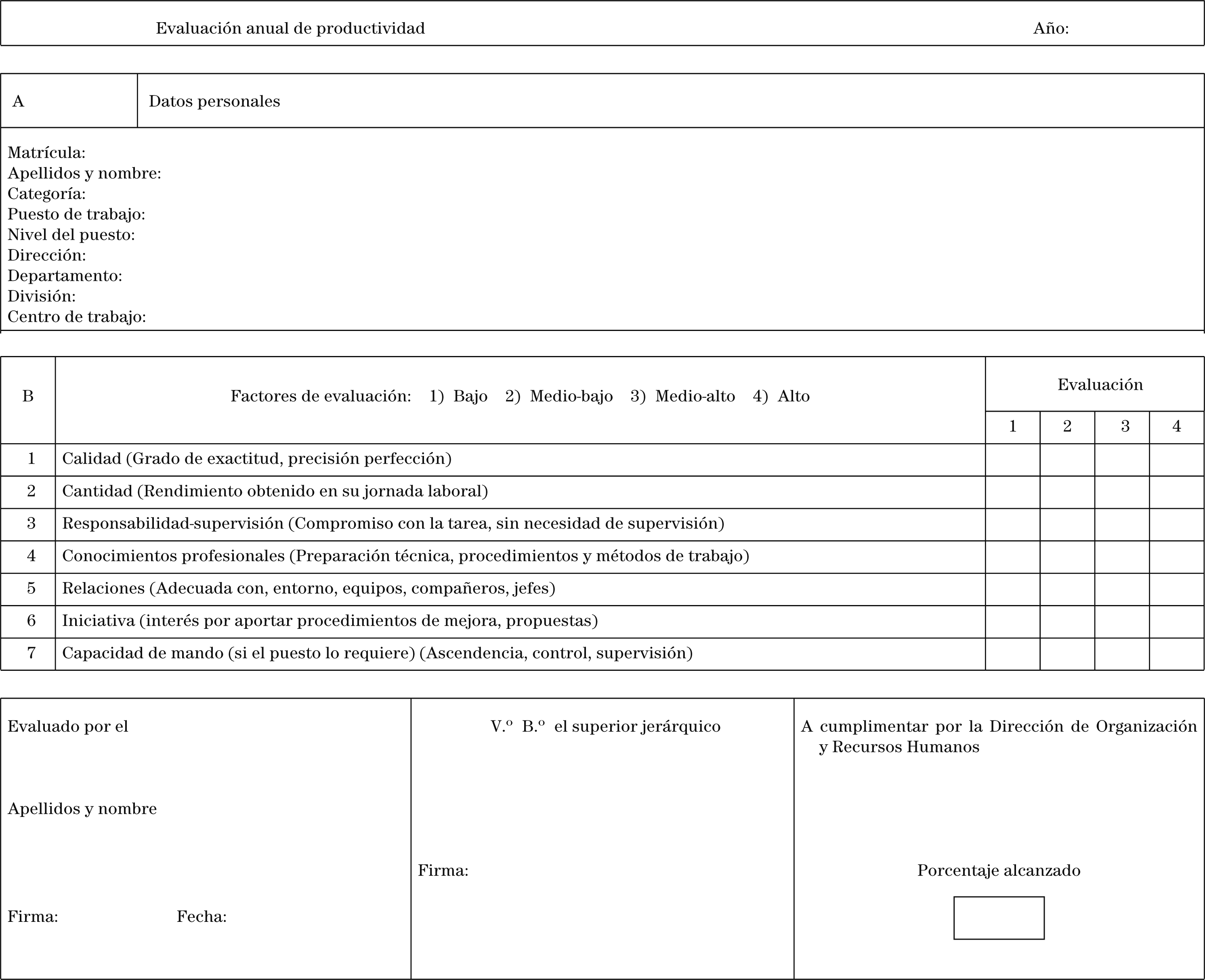 Imagen: /datos/imagenes/disp/2000/173/13785_7866049_image1.png