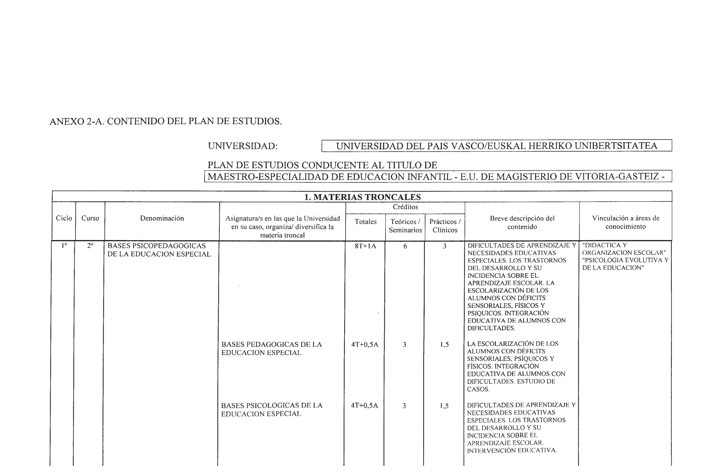 Imagen: /datos/imagenes/disp/2000/173/13794_8553765_image1.png