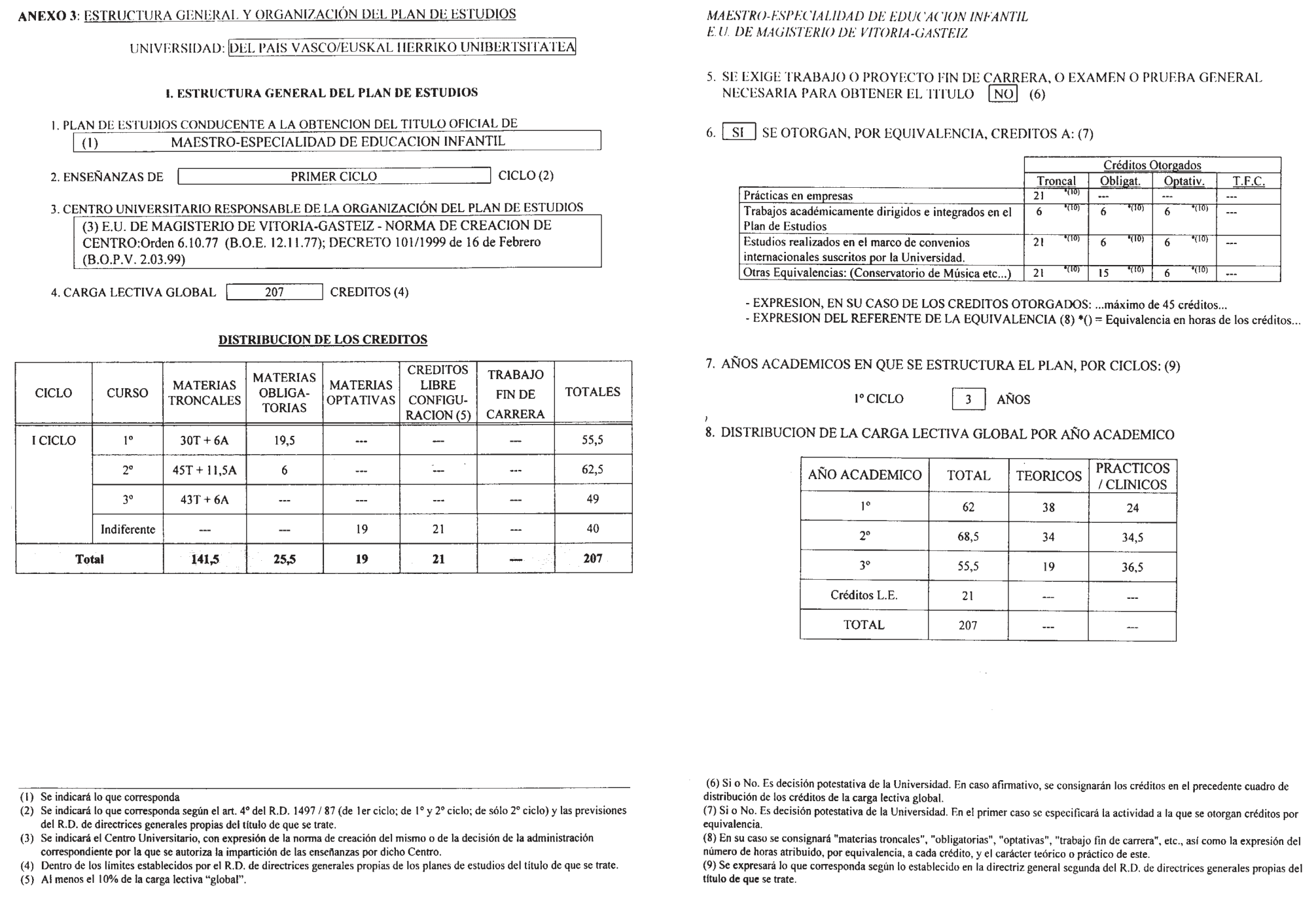 Imagen: /datos/imagenes/disp/2000/173/13794_8553765_image12.png