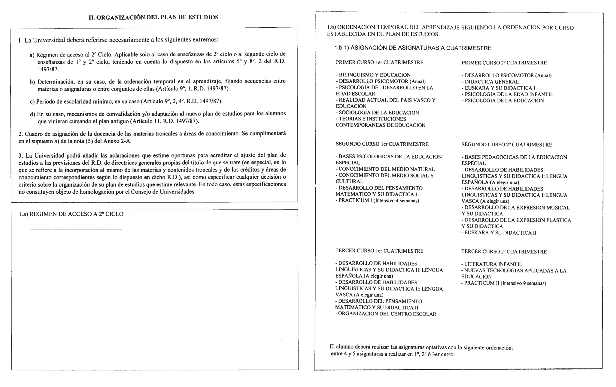 Imagen: /datos/imagenes/disp/2000/173/13794_8553765_image13.png