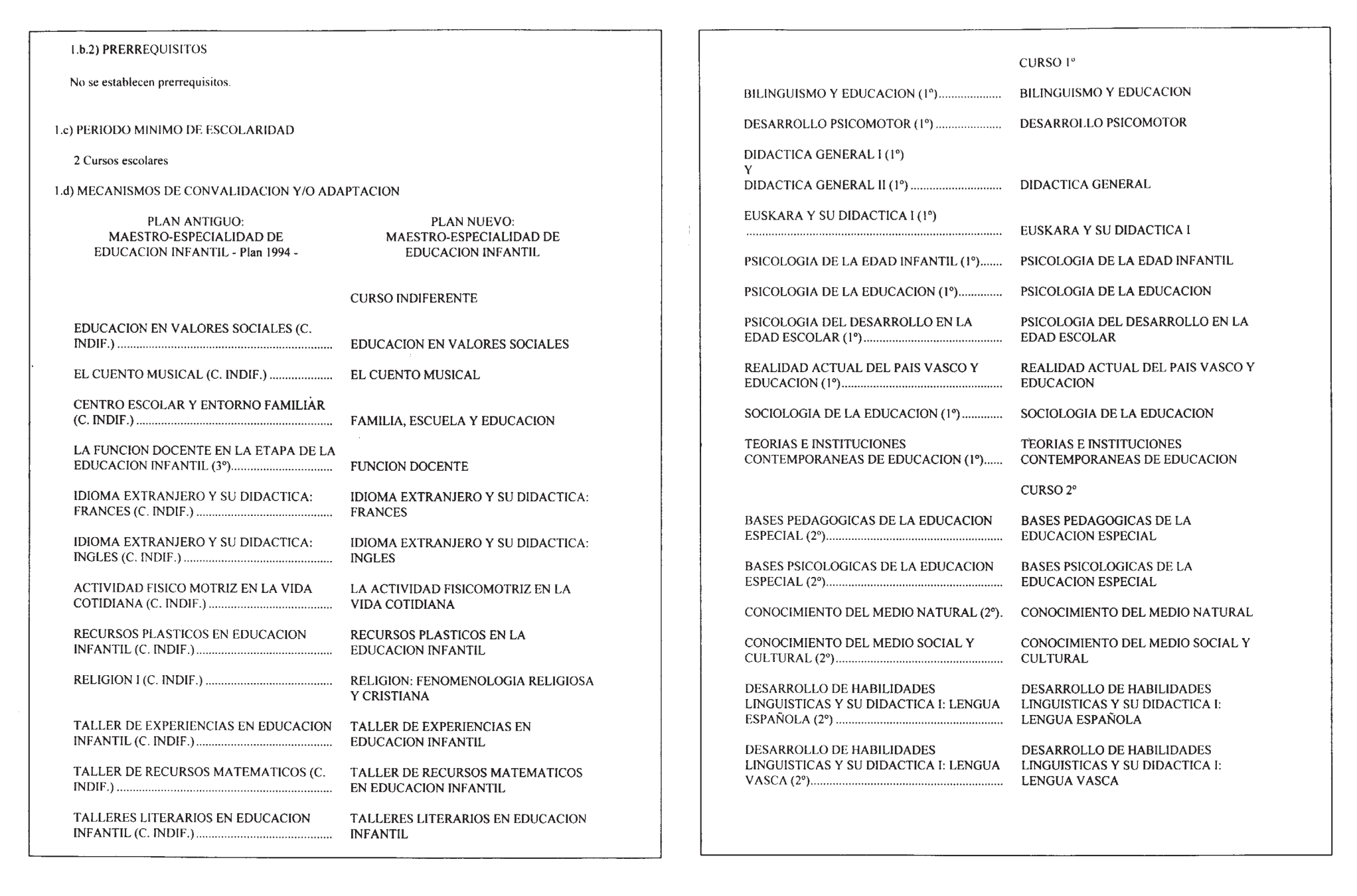 Imagen: /datos/imagenes/disp/2000/173/13794_8553765_image14.png