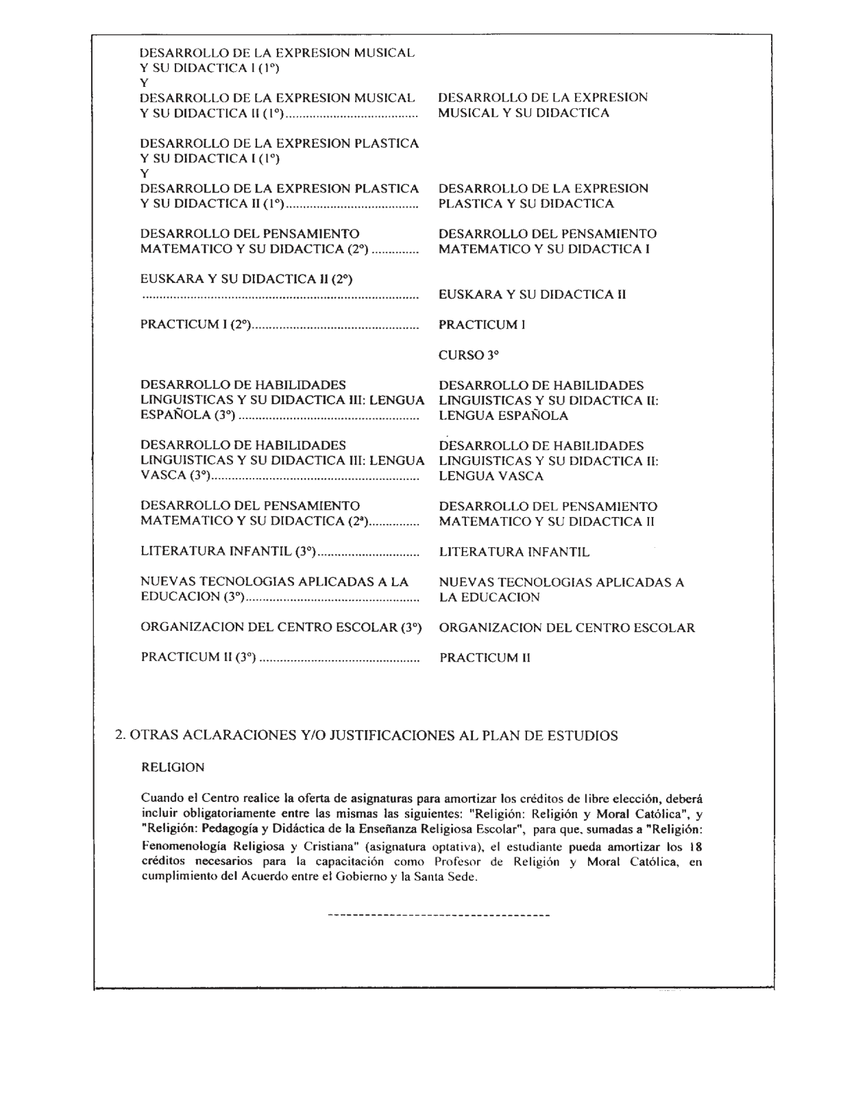 Imagen: /datos/imagenes/disp/2000/173/13794_8553765_image15.png