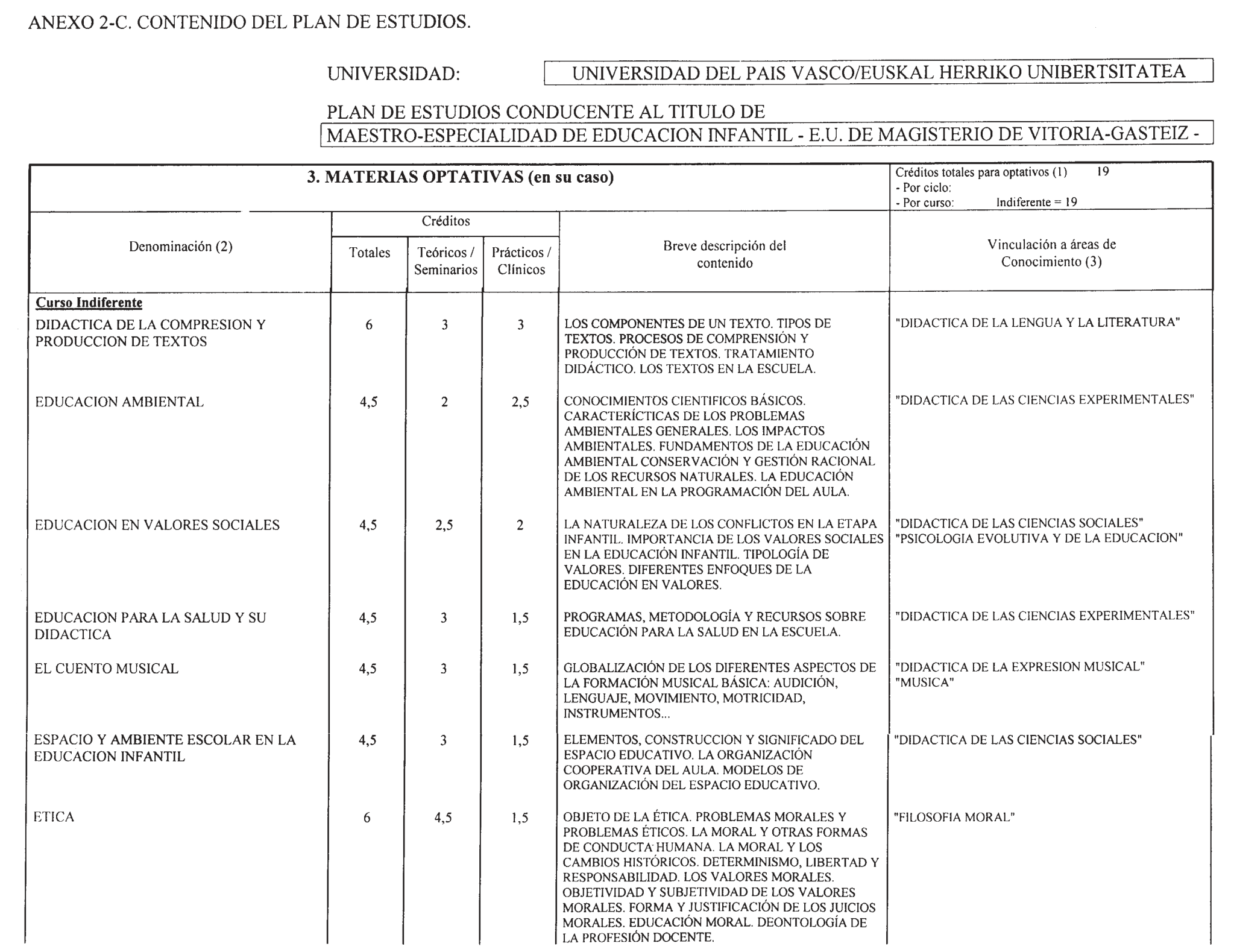 Imagen: /datos/imagenes/disp/2000/173/13794_8553765_image8.png