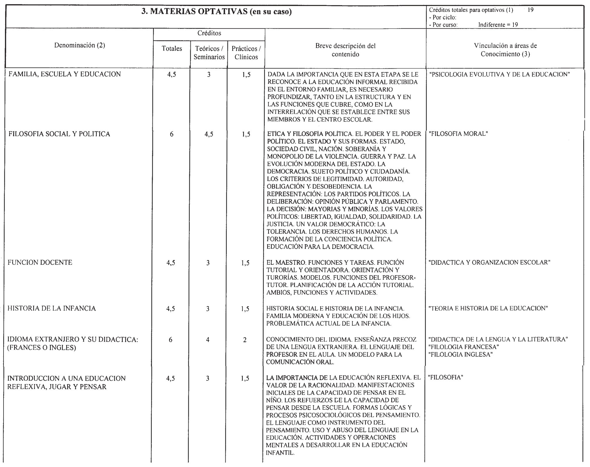 Imagen: /datos/imagenes/disp/2000/173/13794_8553765_image9.png