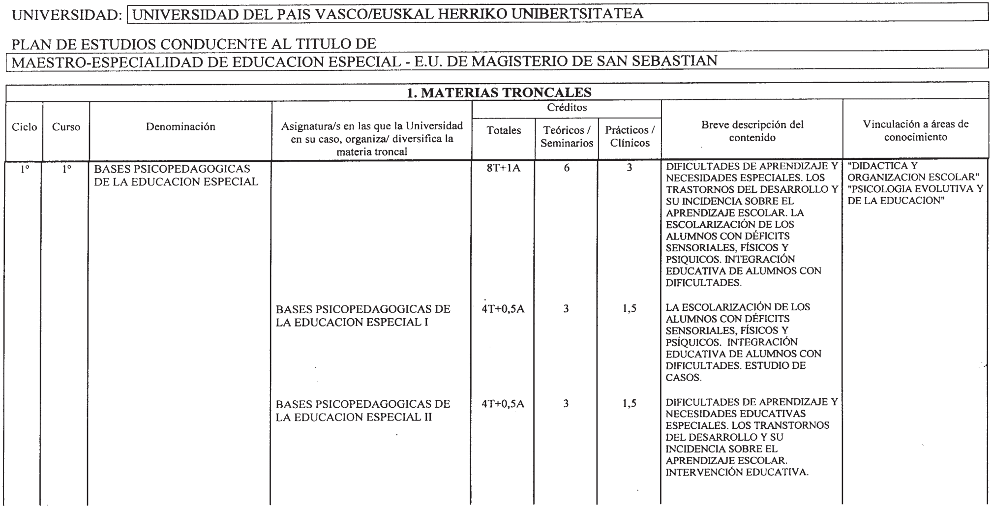 Imagen: /datos/imagenes/disp/2000/176/13996_7166044_image1.png