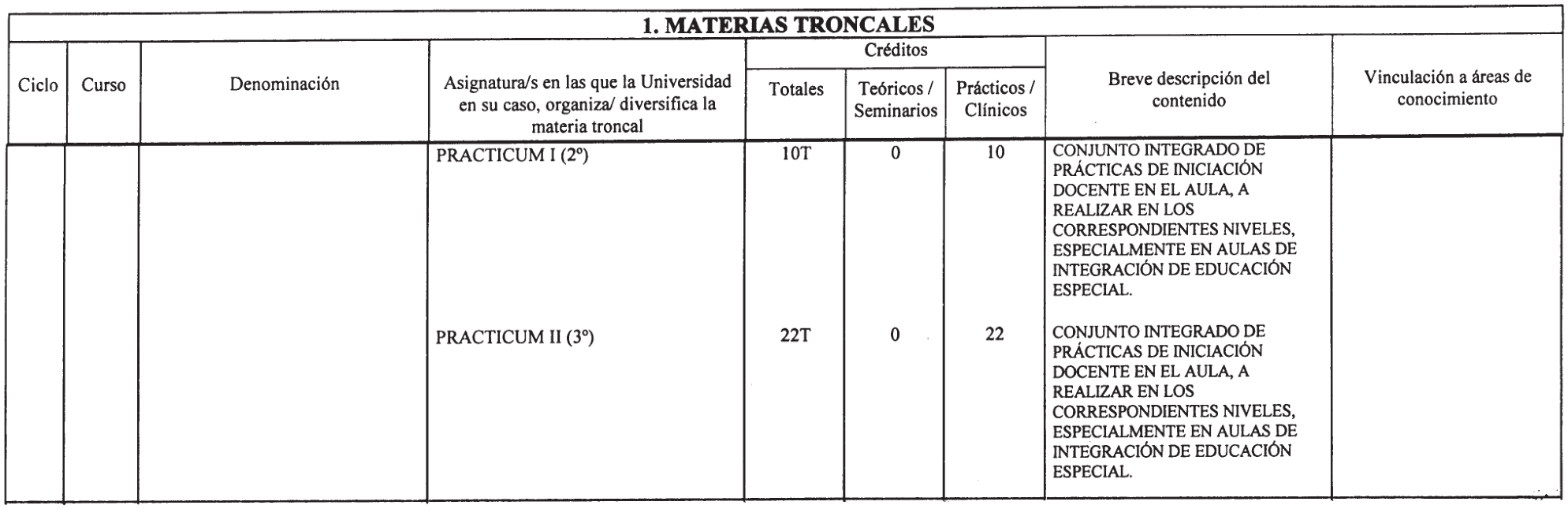 Imagen: /datos/imagenes/disp/2000/176/13996_7166044_image7.png