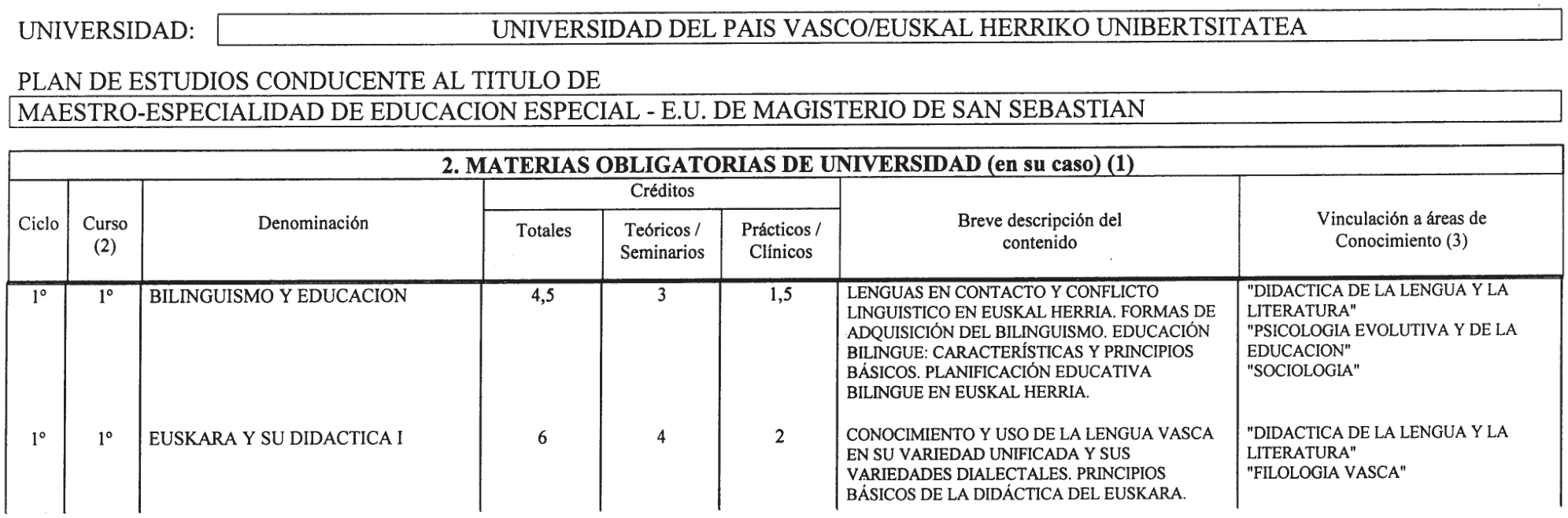 Imagen: /datos/imagenes/disp/2000/176/13996_7166044_image8.png