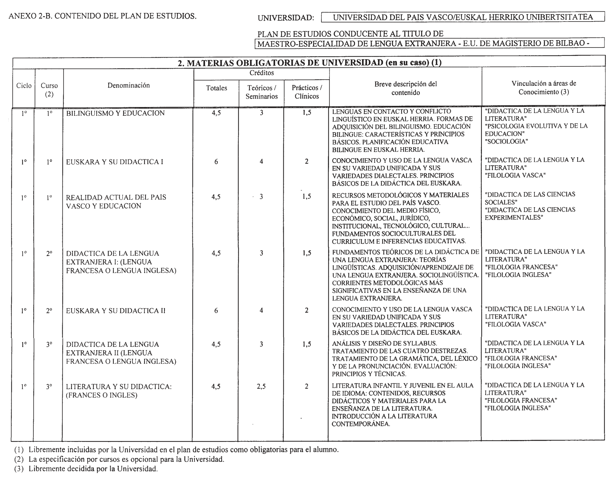 Imagen: /datos/imagenes/disp/2000/178/14226_8553807_image8.png