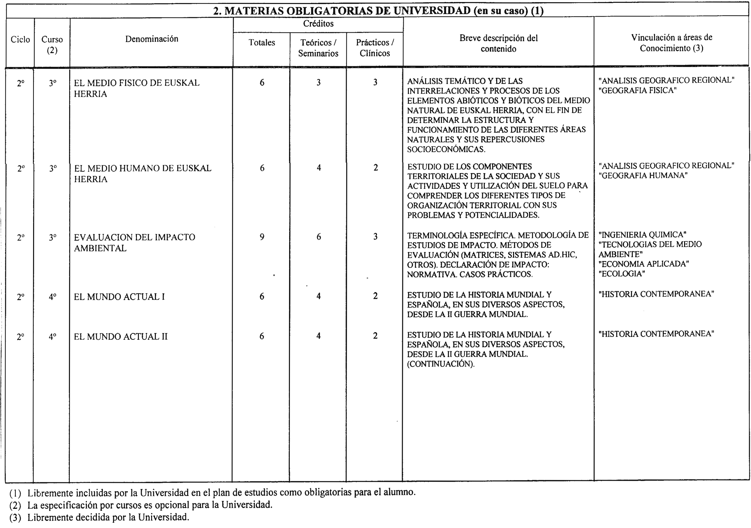 Imagen: /datos/imagenes/disp/2000/178/14227_8558778_image5.png