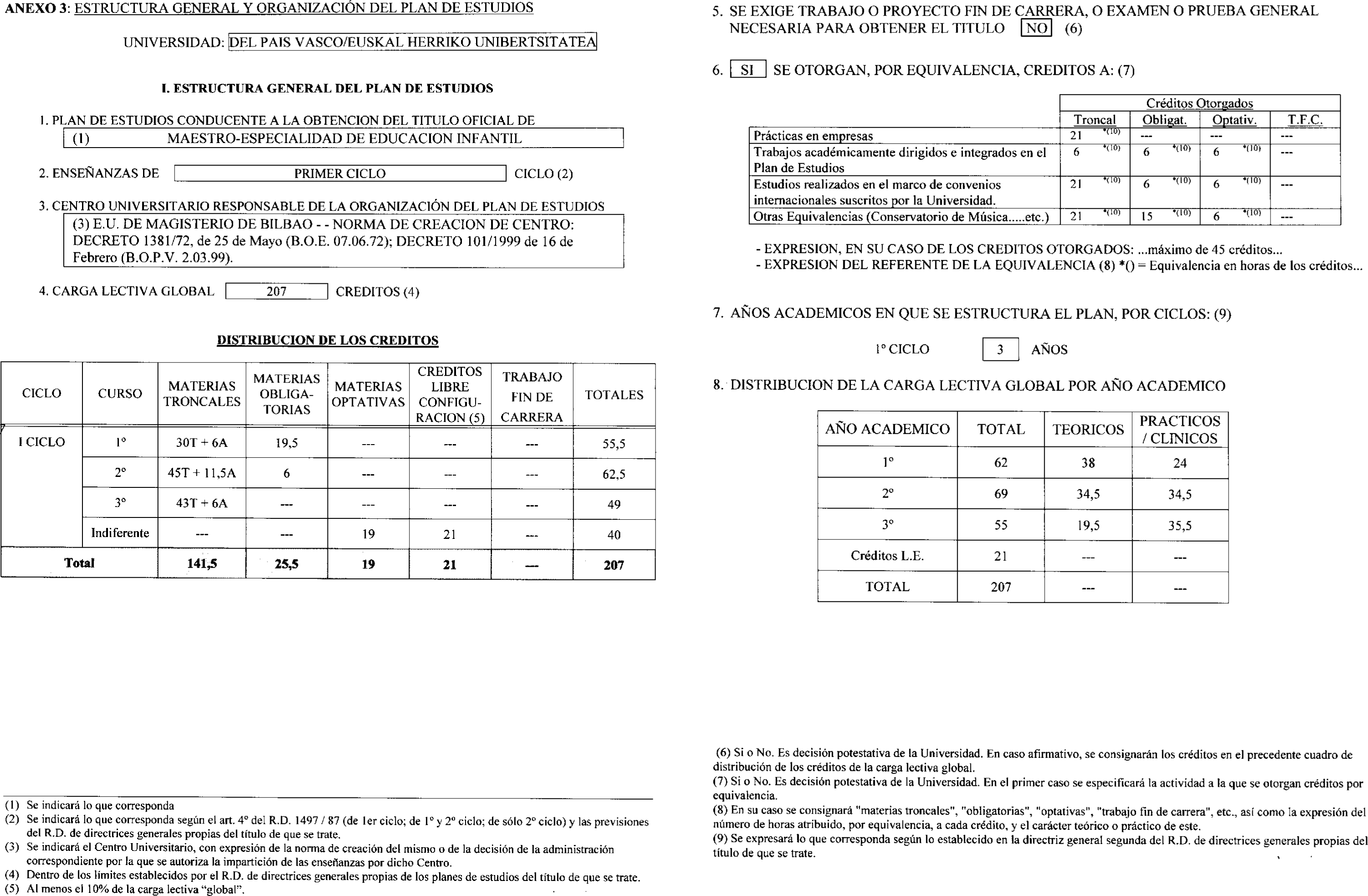 Imagen: /datos/imagenes/disp/2000/178/14230_8559191_image11.png