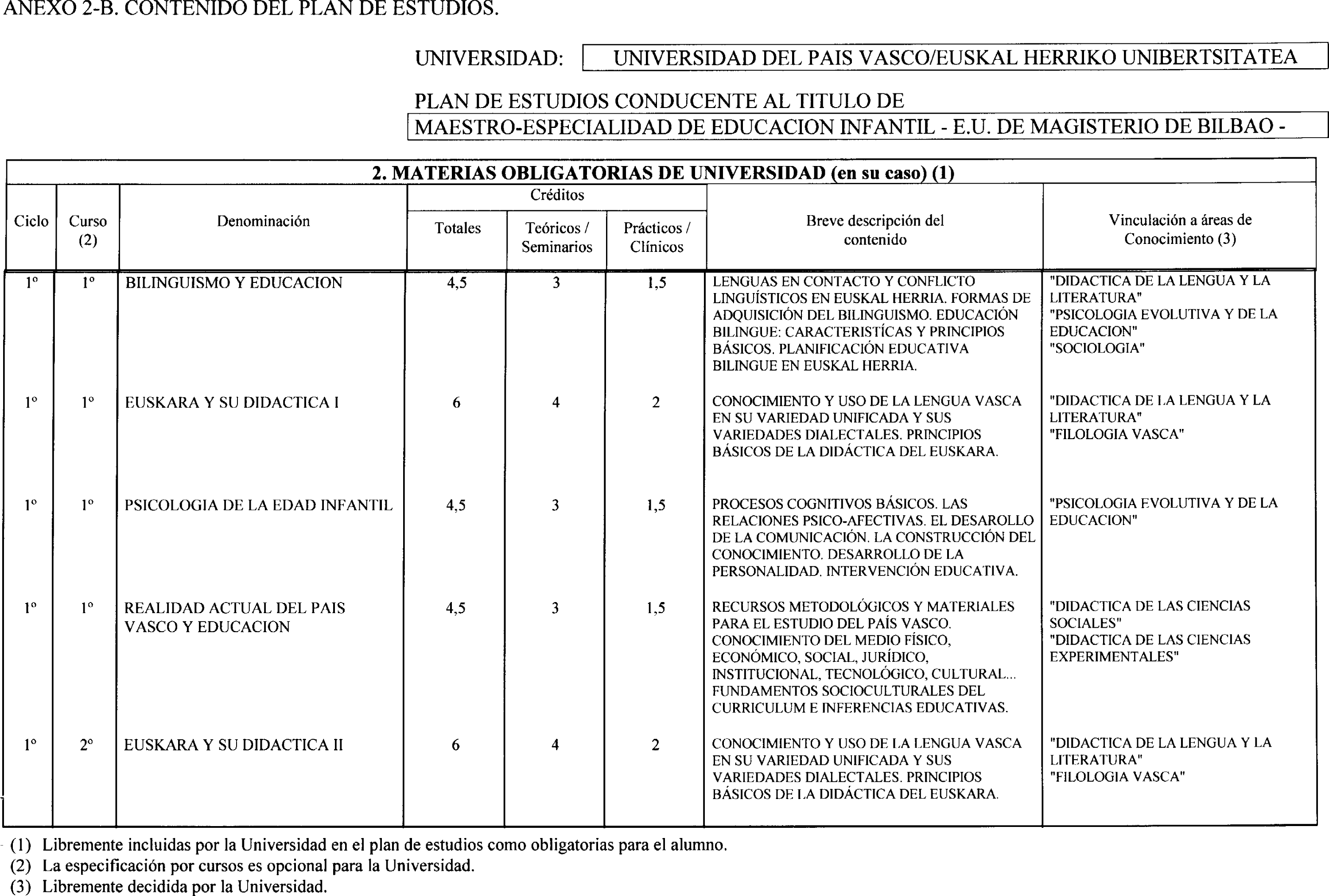 Imagen: /datos/imagenes/disp/2000/178/14230_8559191_image7.png