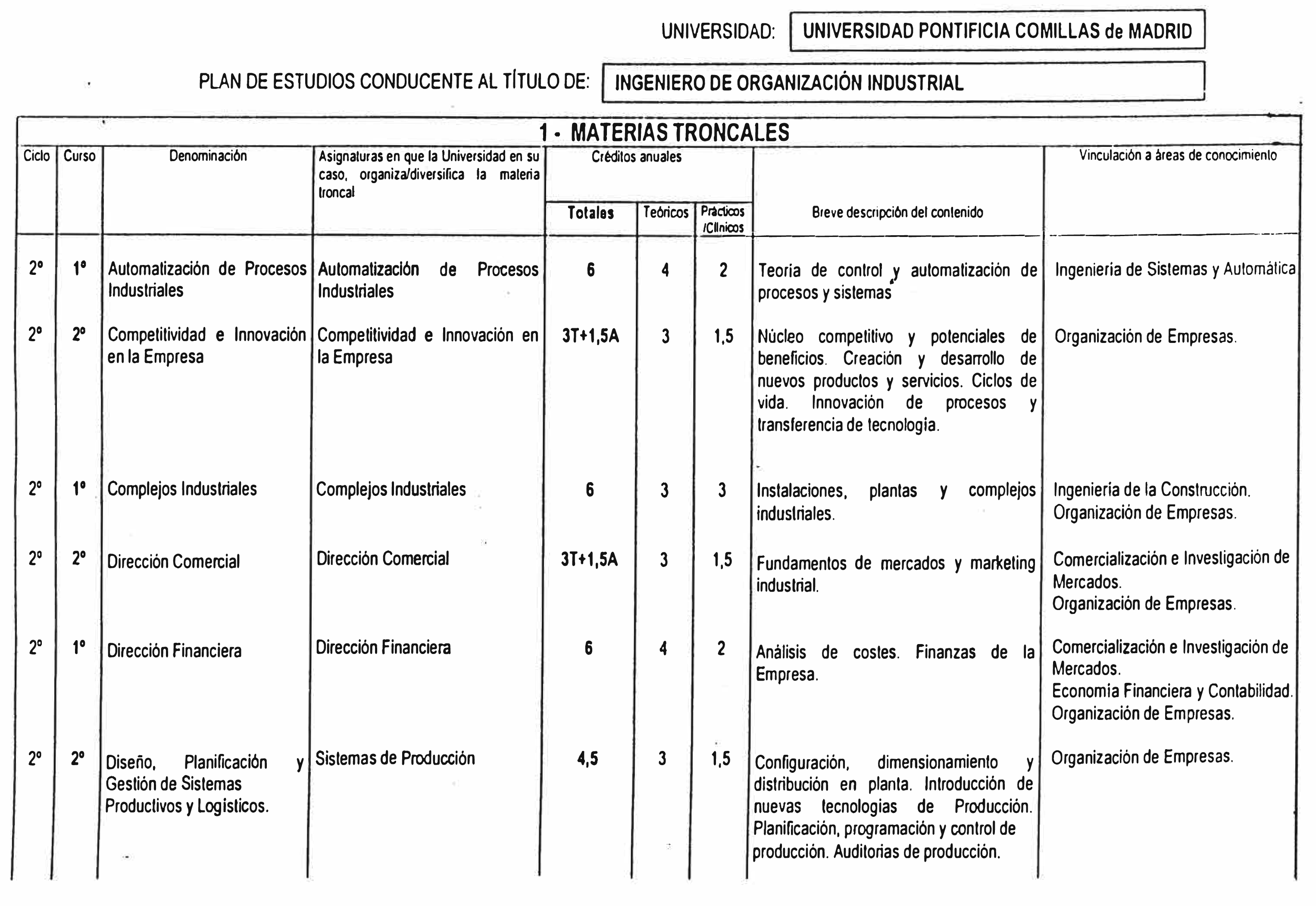 Imagen: /datos/imagenes/disp/2000/179/14234_7993177_image1.png