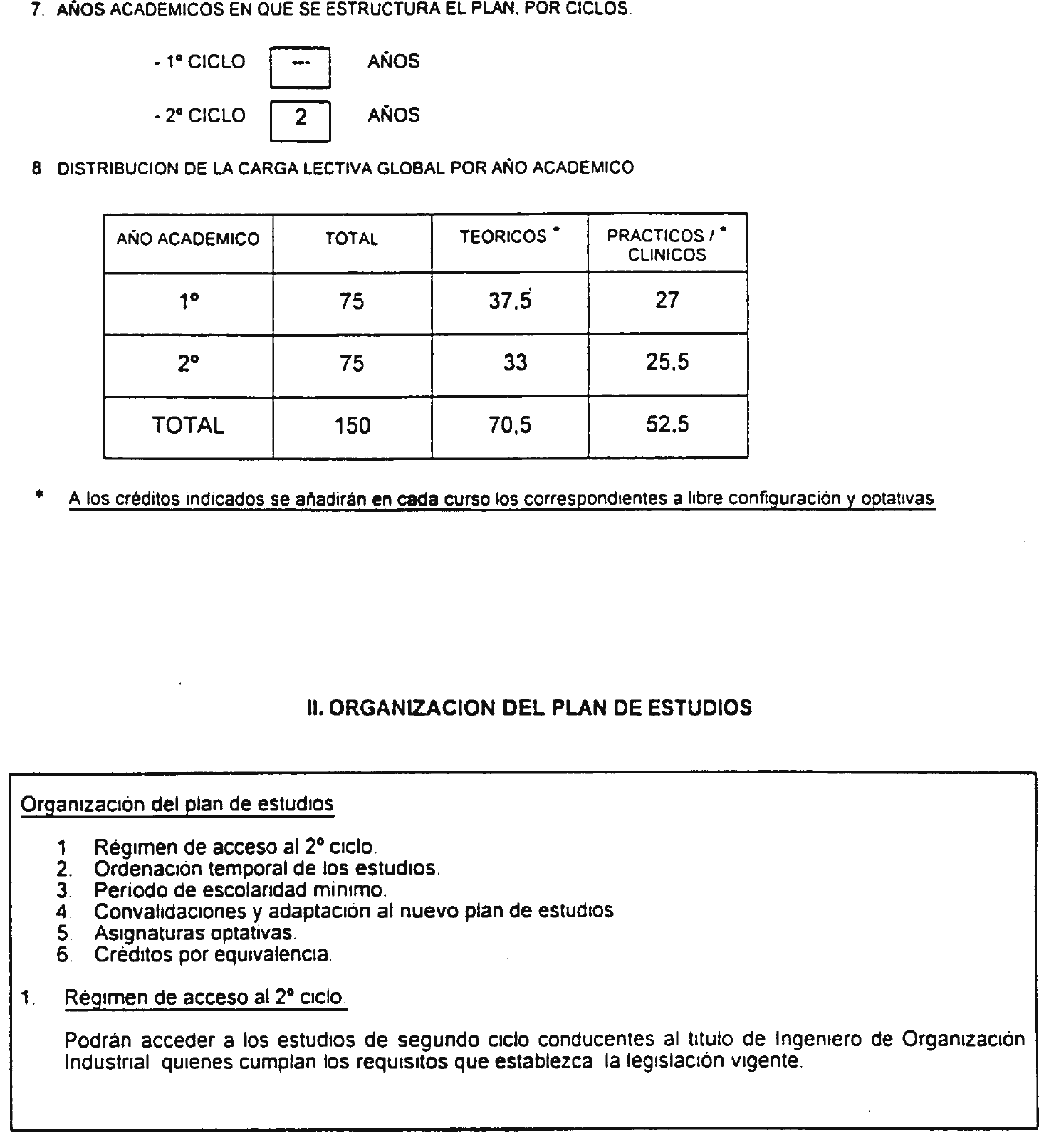 Imagen: /datos/imagenes/disp/2000/179/14234_7993177_image7.png