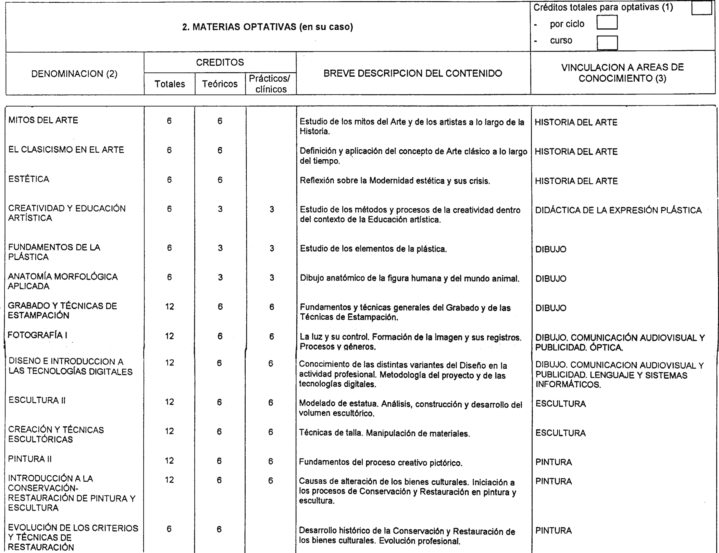 Imagen: /datos/imagenes/disp/2000/179/14327_8559318_image6.png