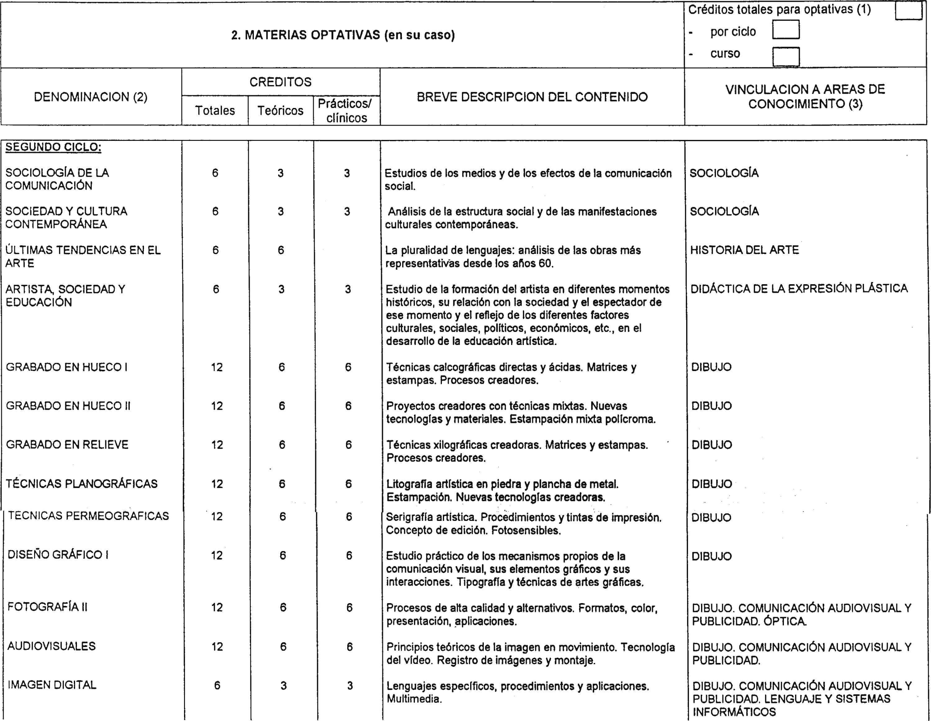 Imagen: /datos/imagenes/disp/2000/179/14327_8559318_image7.png