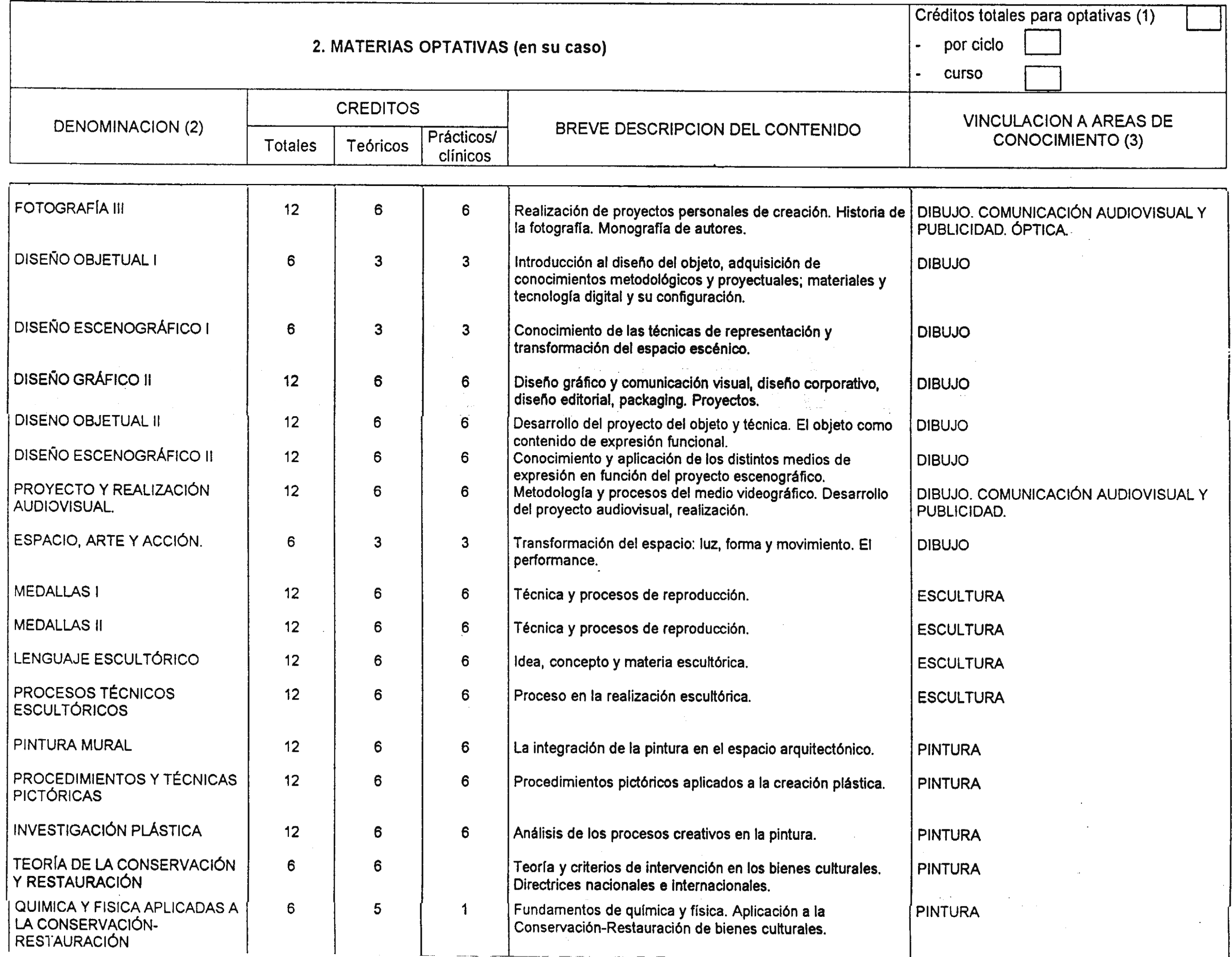 Imagen: /datos/imagenes/disp/2000/179/14327_8559318_image8.png